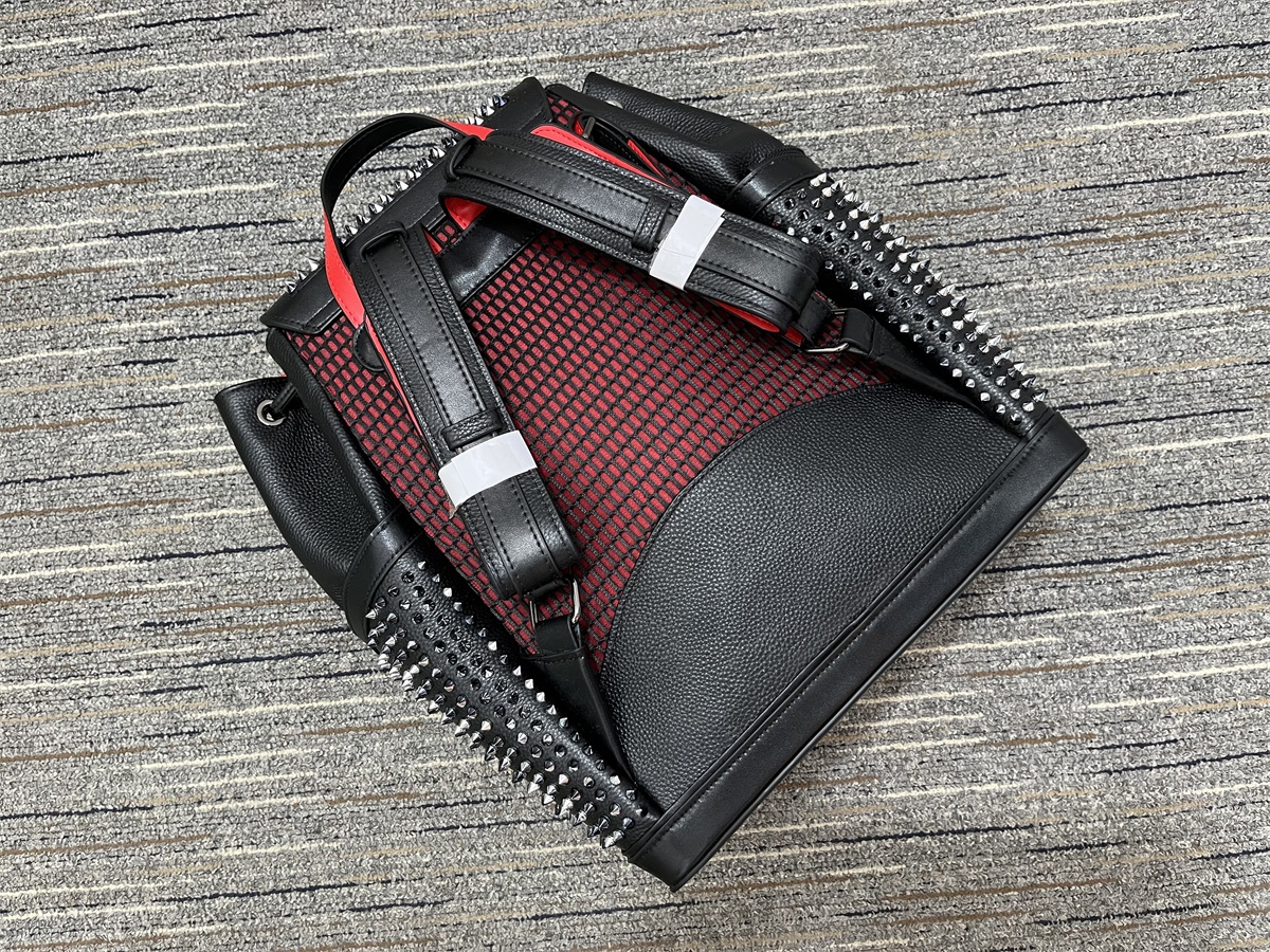 Bag C*hristian L*ouboutin Top Quality