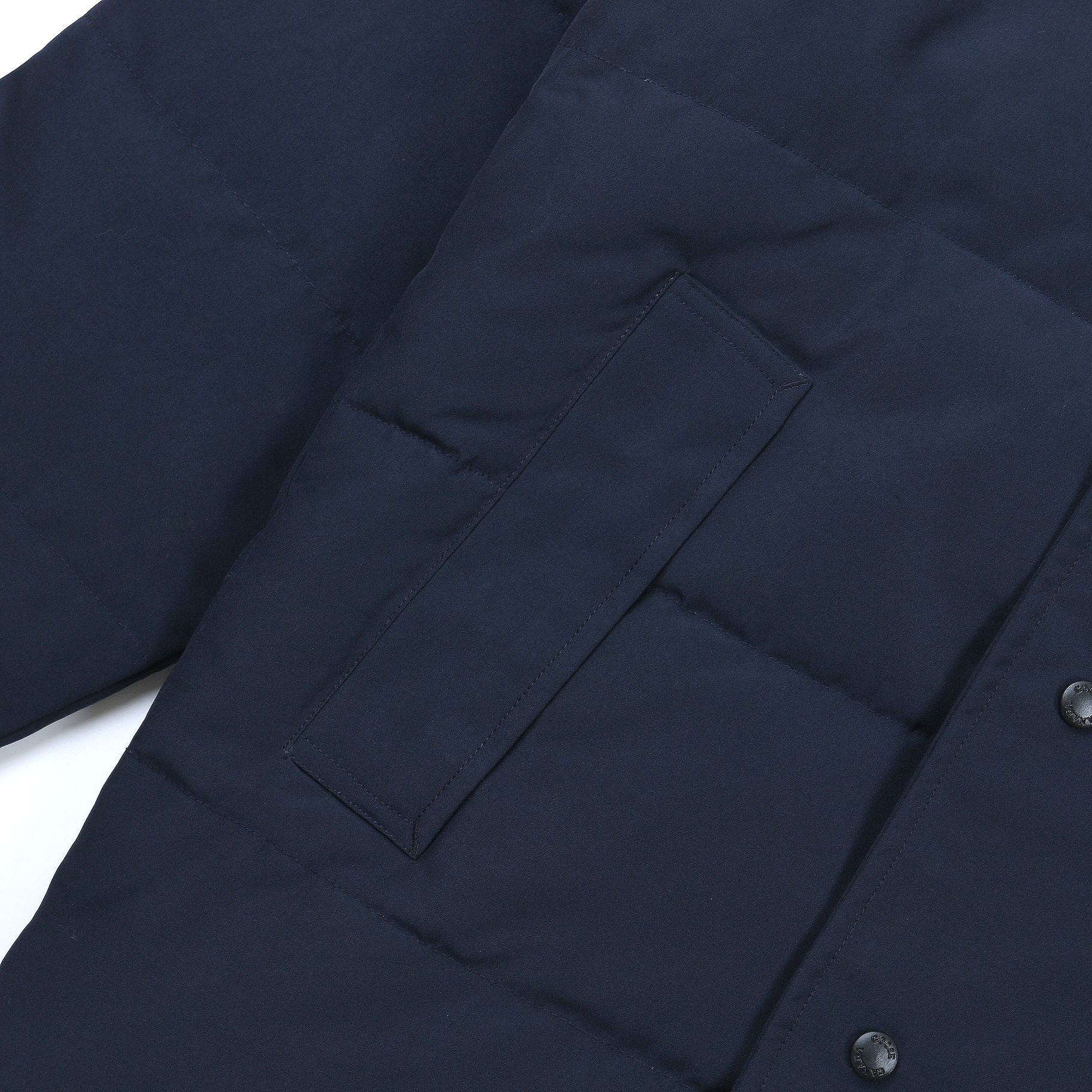 Men Jacket/Sweater Top Quality