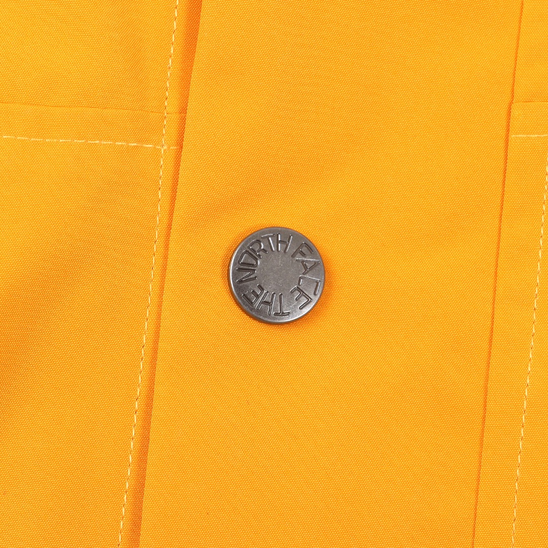 Men Jacket/Sweater Top Quality