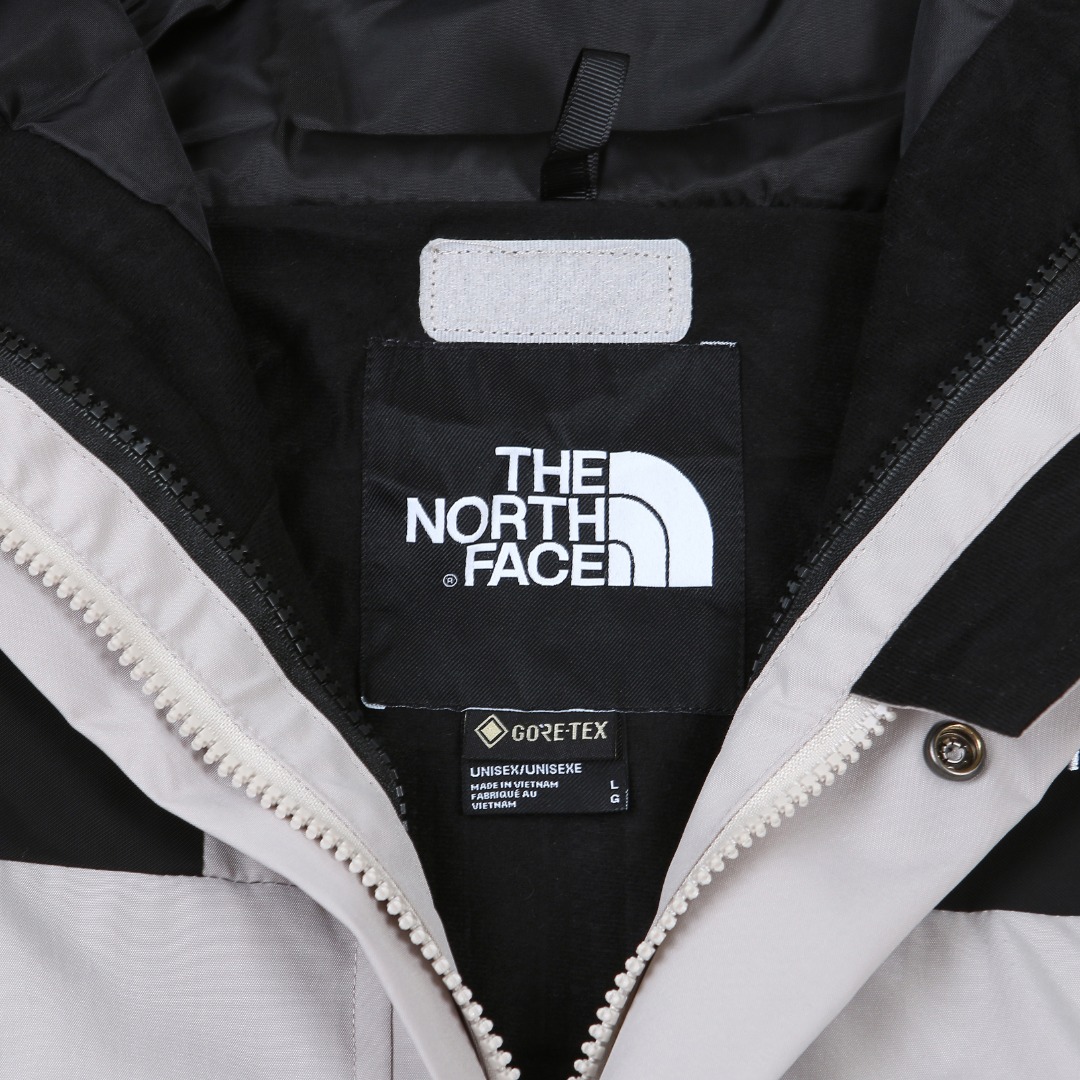 Men Jacket/Sweater Top Quality