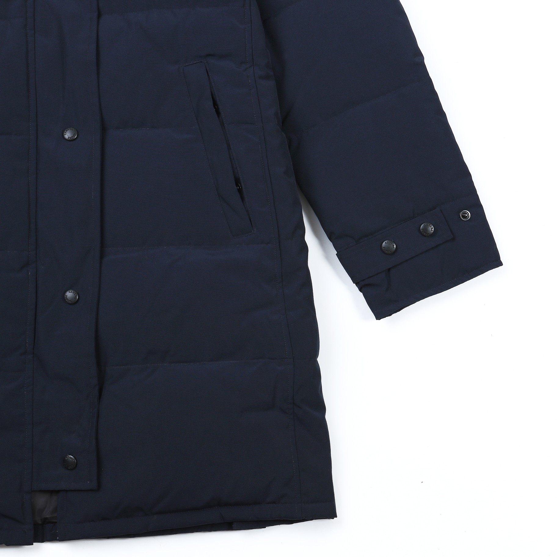 Men Jacket/Sweater Top Quality