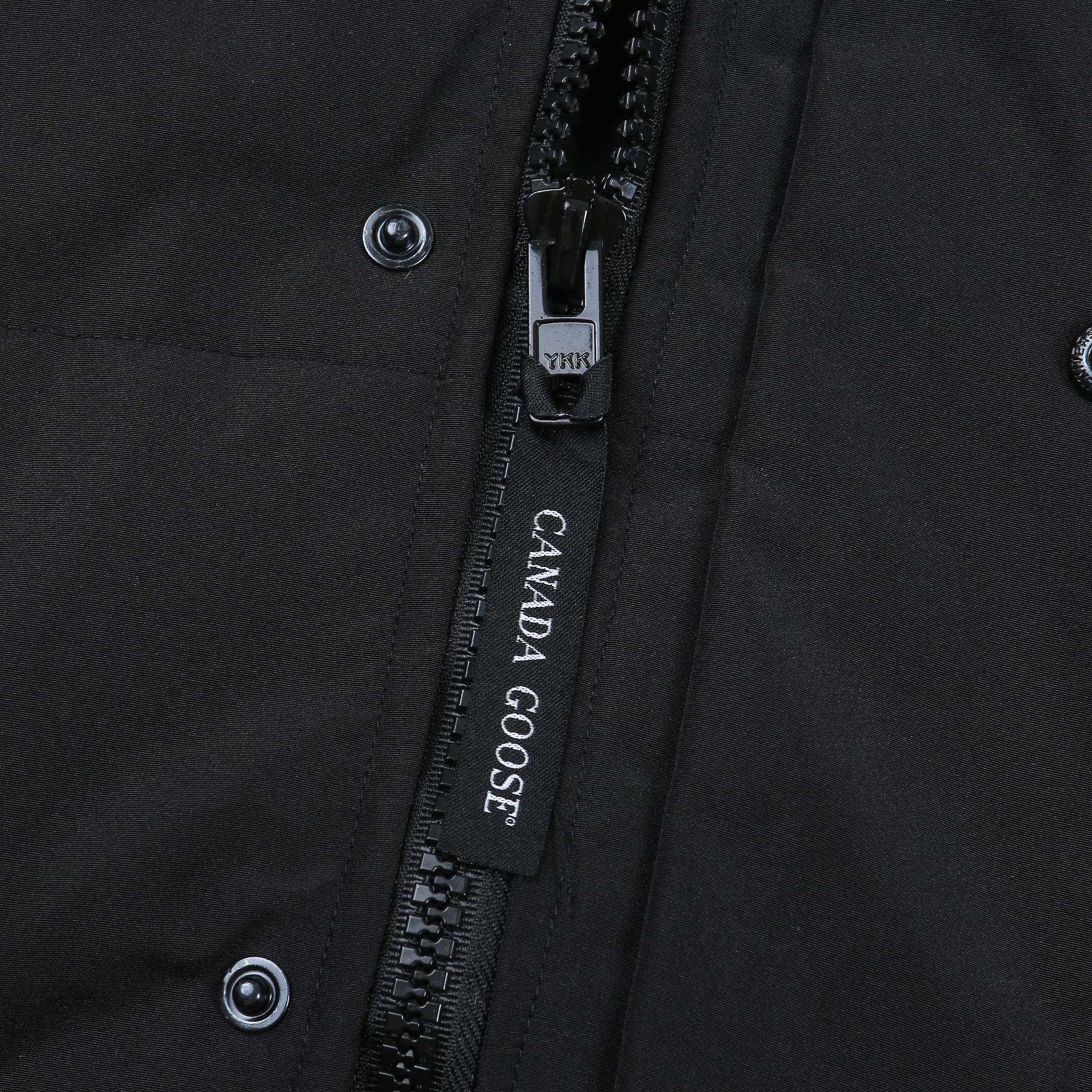 Men Jacket/Sweater Top Quality