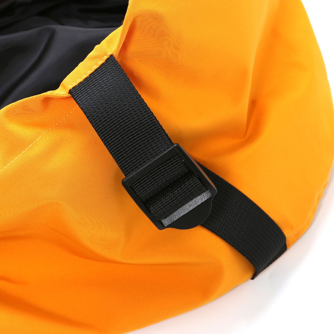 Men Jacket/Sweater Top Quality