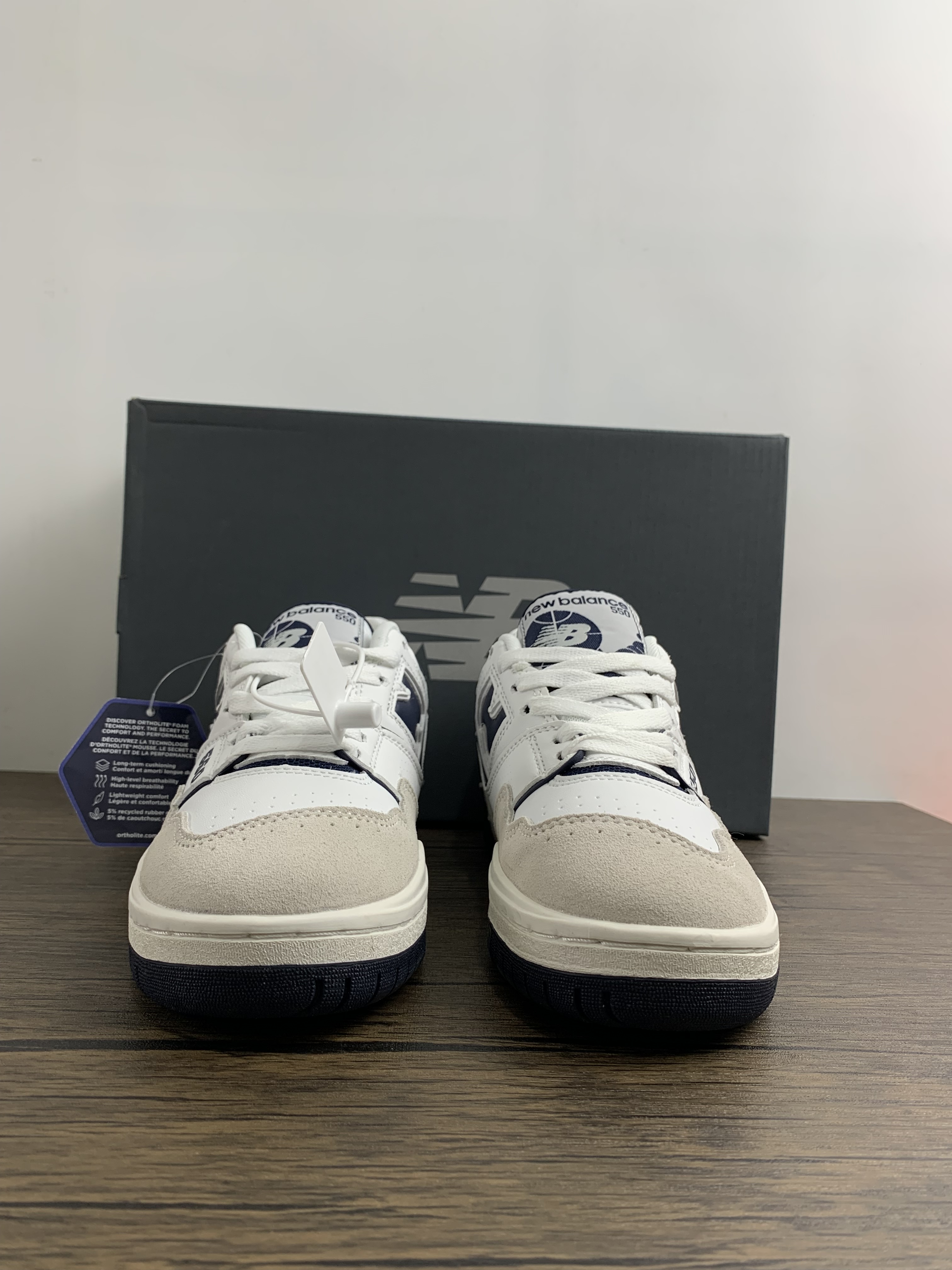 new b*alance men women top sneakers