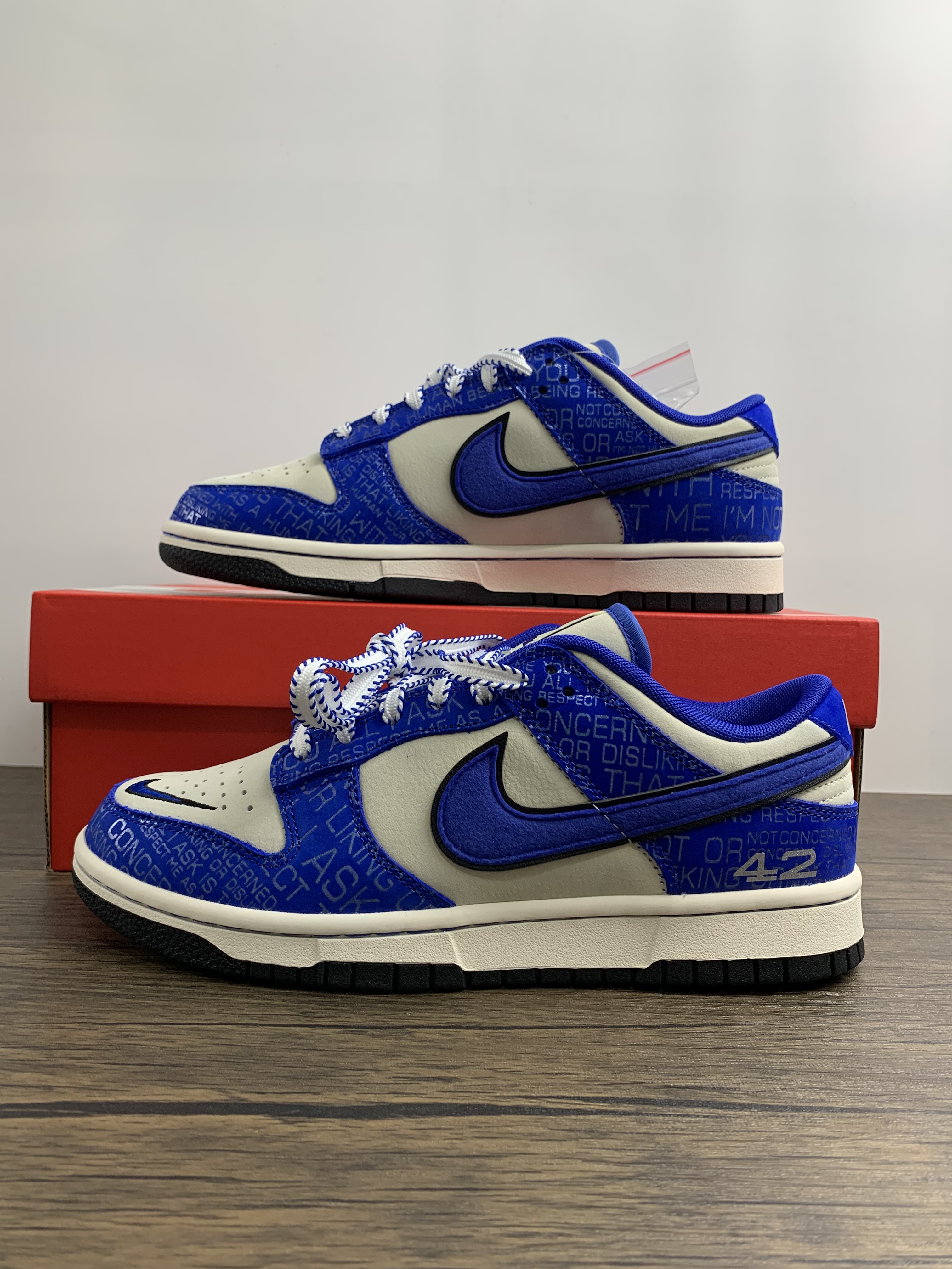 from Copy Nike dunk SB Low pro