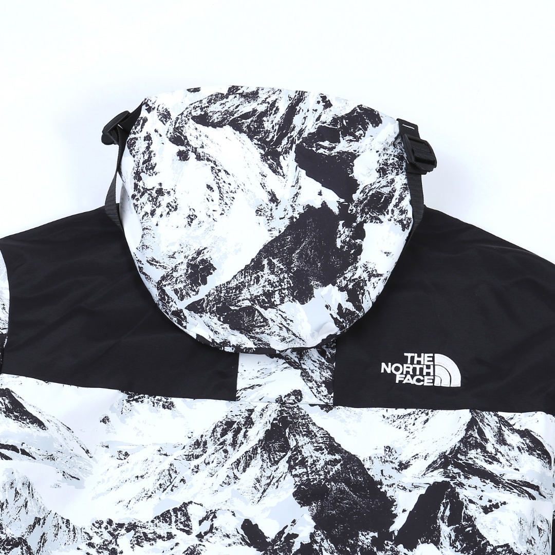 Men Jacket/Sweater Top Quality