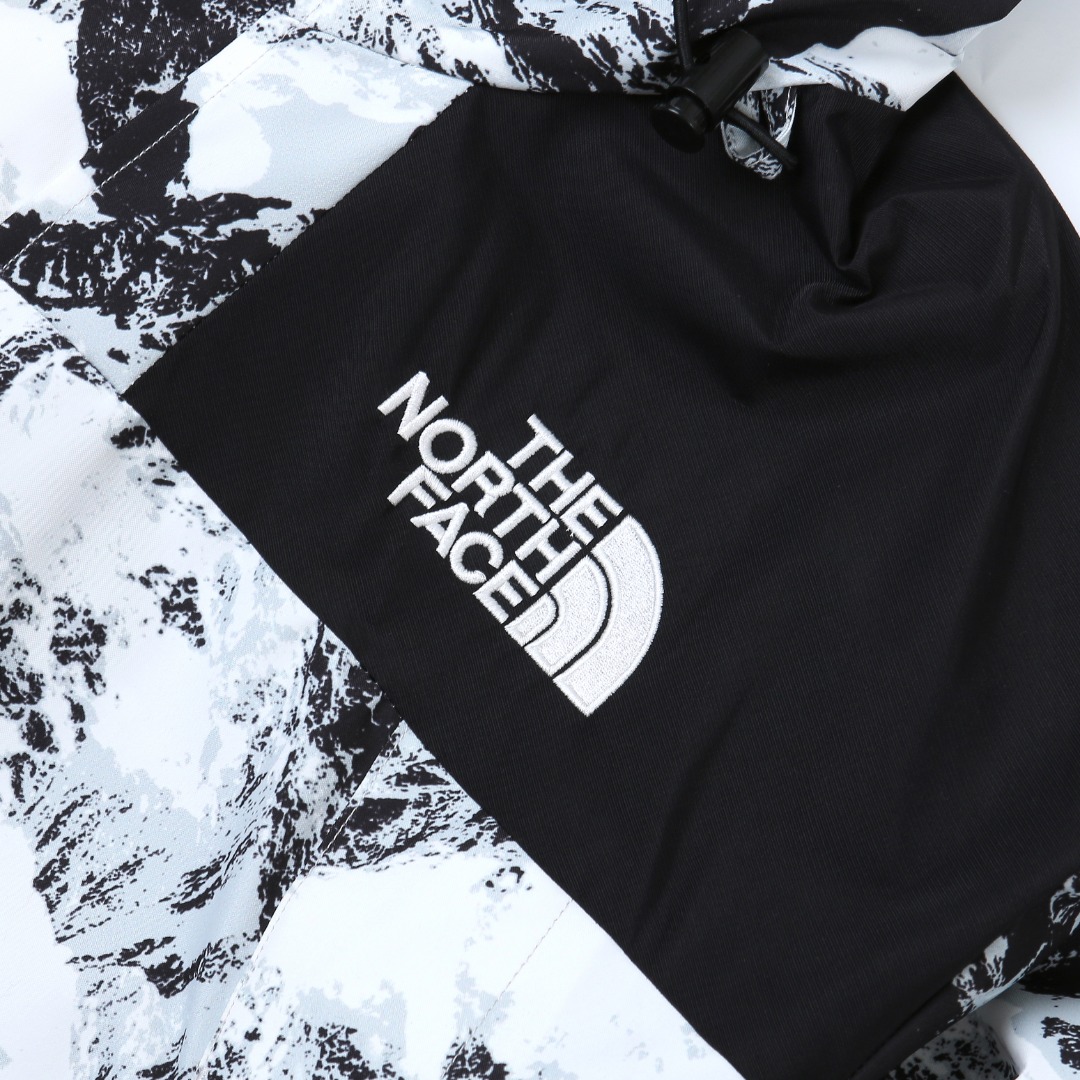 Men Jacket/Sweater Top Quality