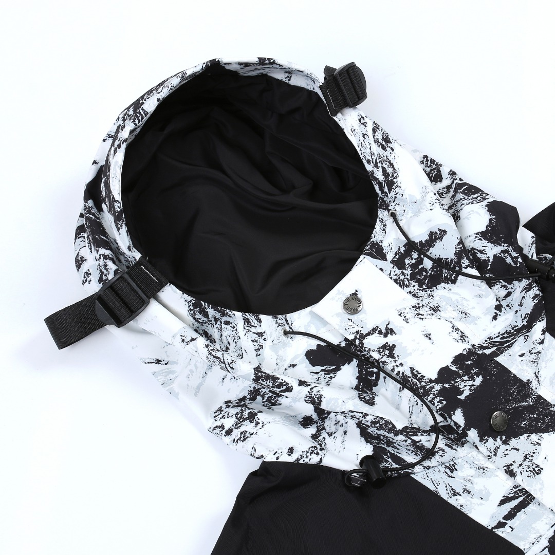 Men Jacket/Sweater Top Quality