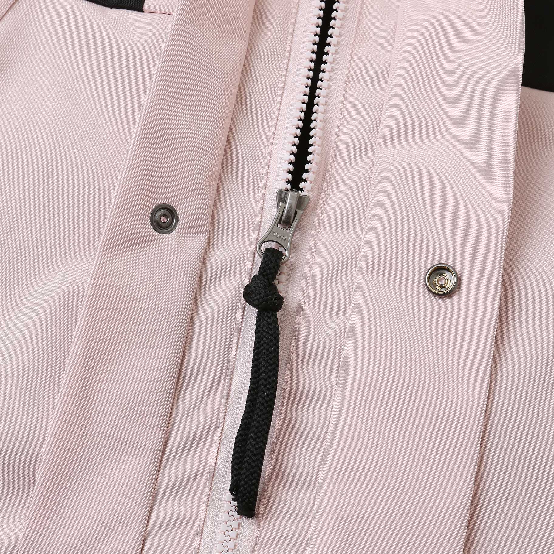 Men Jacket/Sweater Top Quality