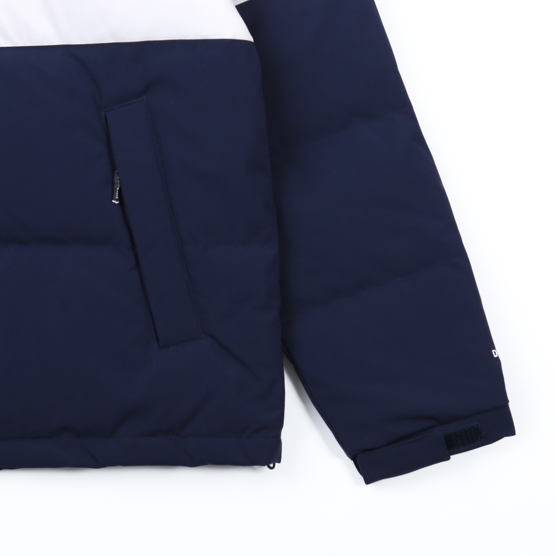 Men Jacket/Sweater Top Quality