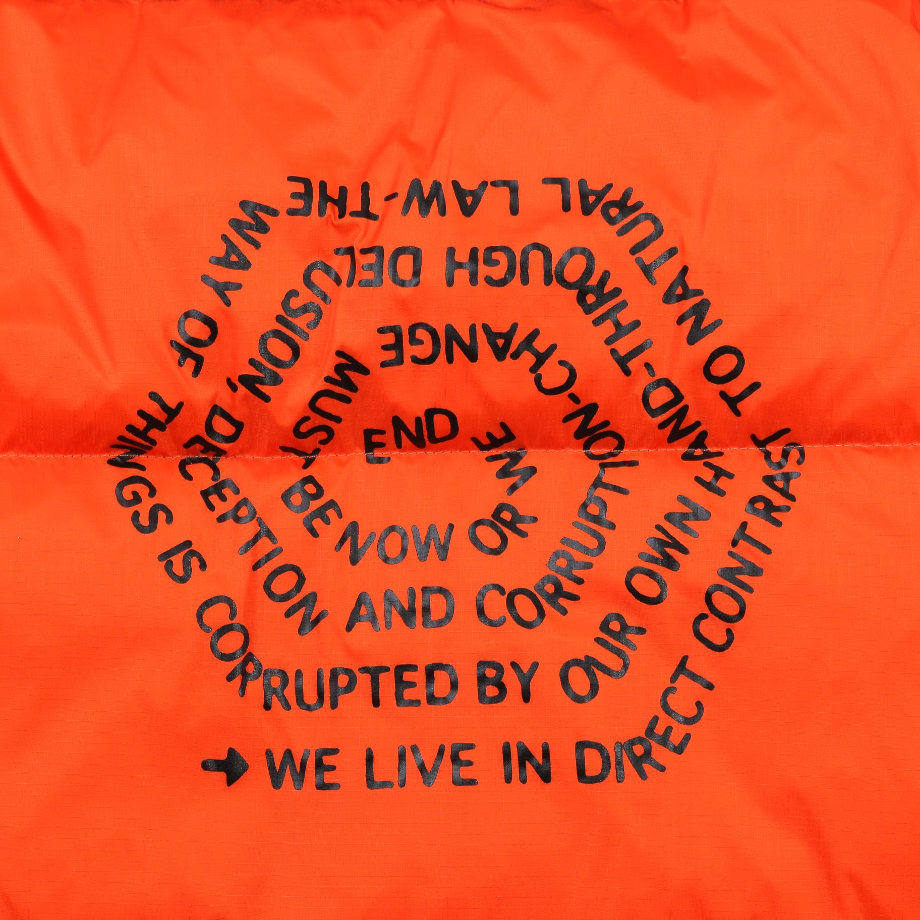 Men Jacket/Sweater Top Quality