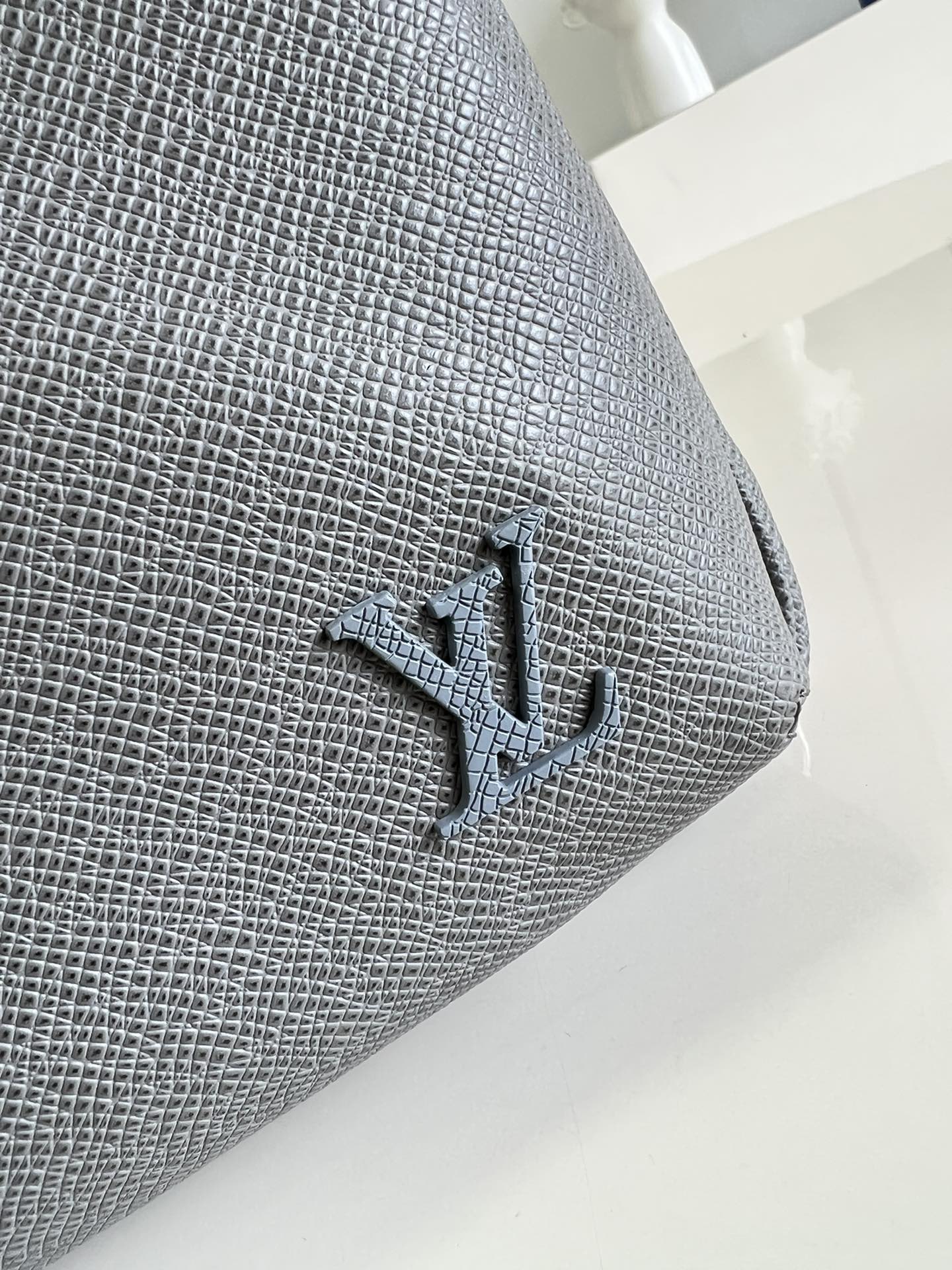 L*ouis V*uitton Bag Top Quality 20*31*10CM