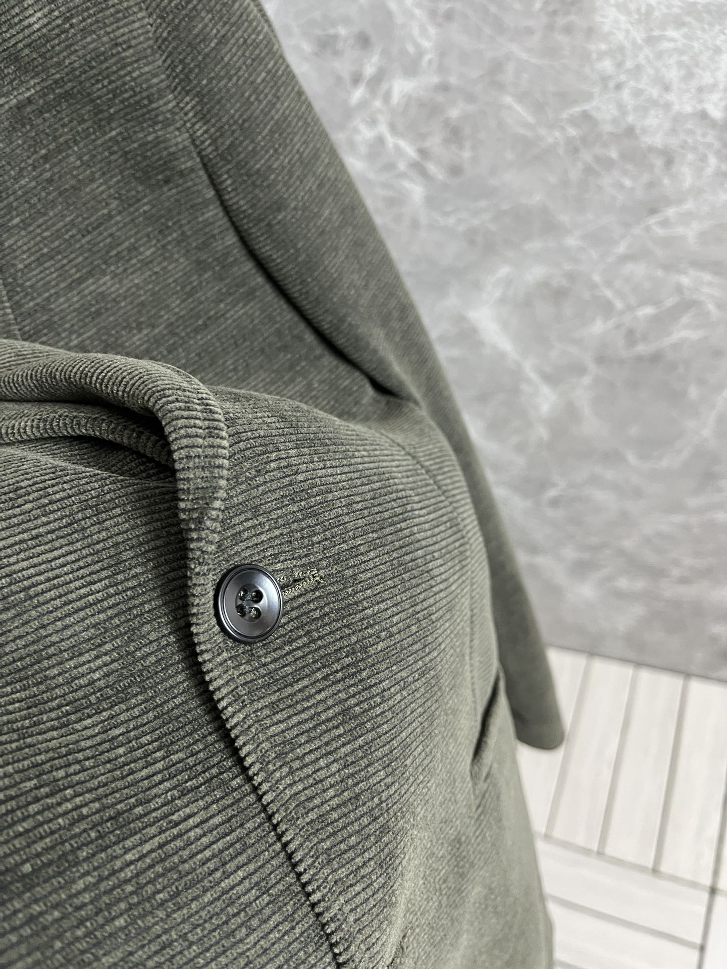 Men Jacket/Sweater Top Quality