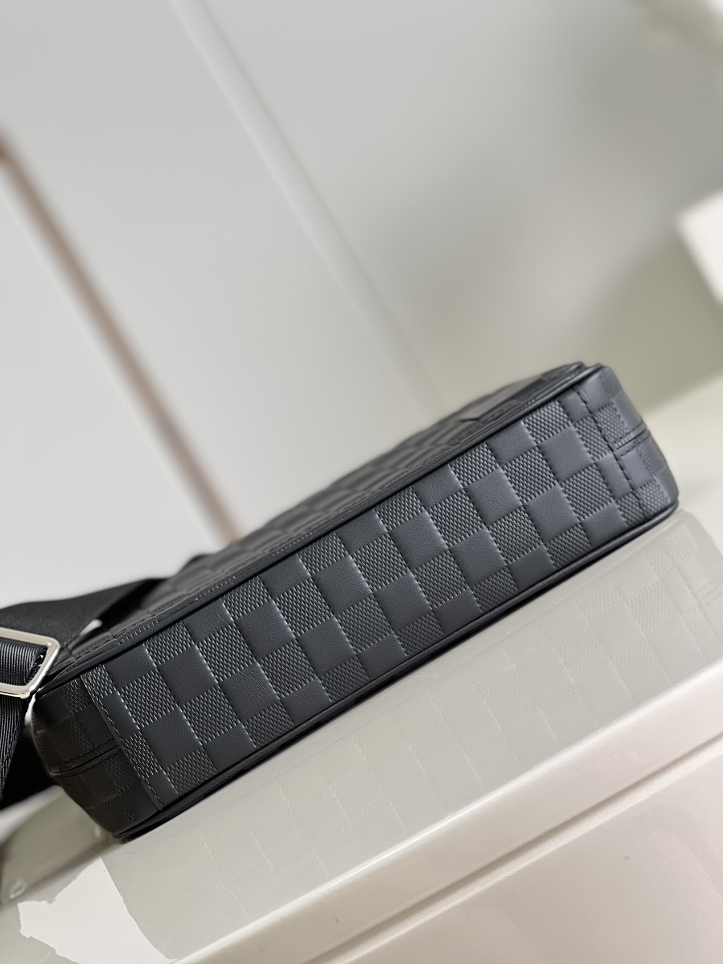 L*ouis V*uitton Bag Top Quality 26*20*7CM