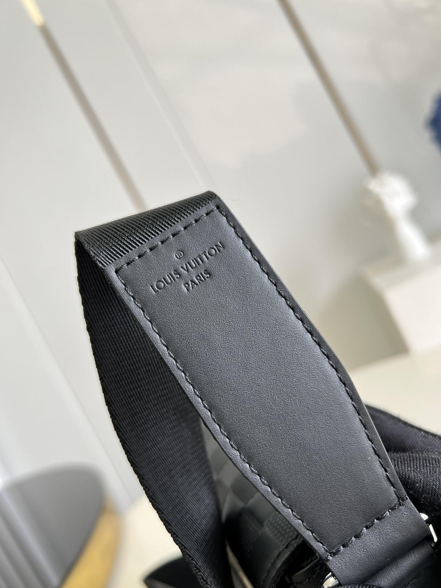 L*ouis V*uitton Bag Top Quality 26*20*7CM