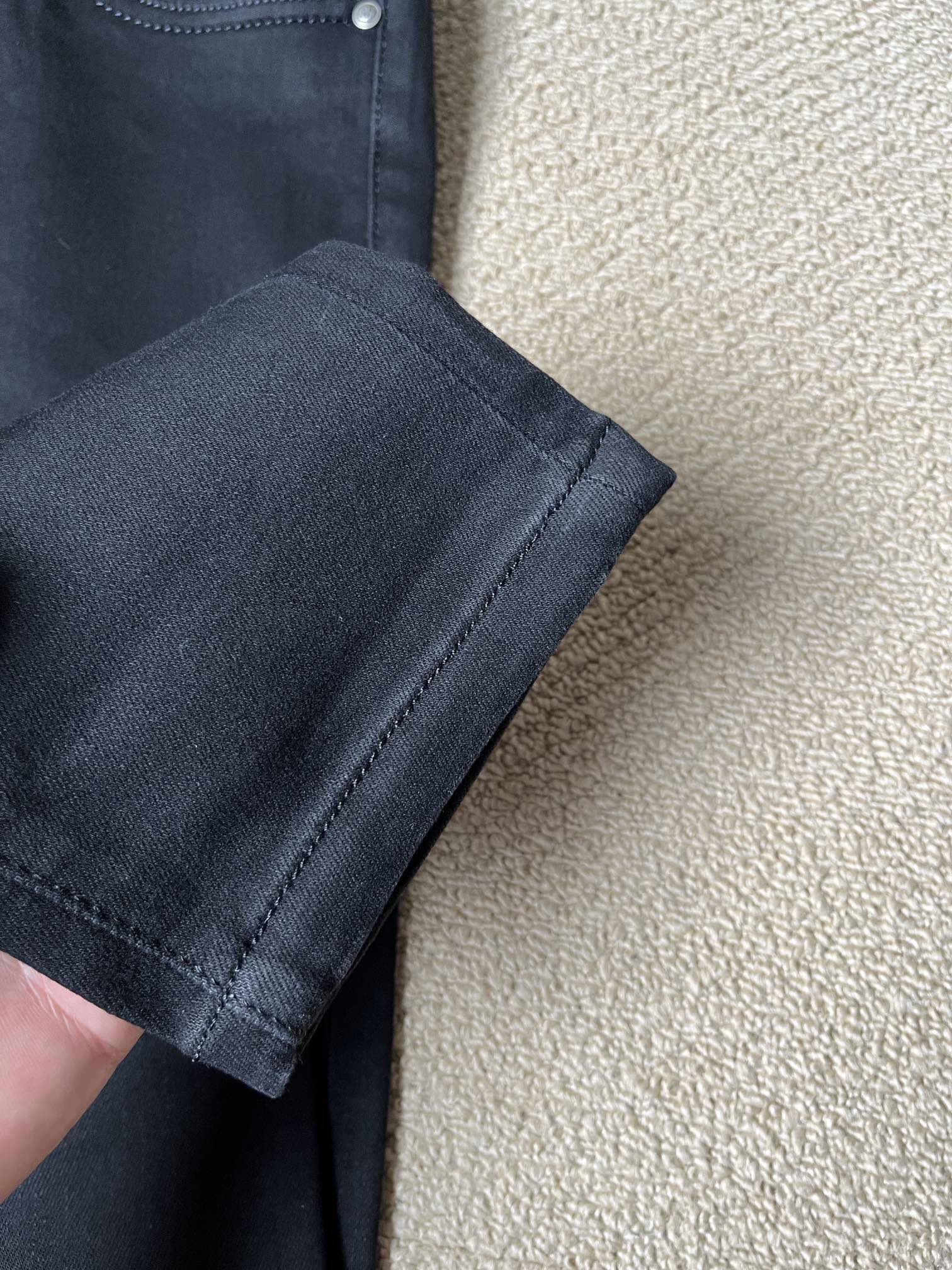 Men Pants Top Quality