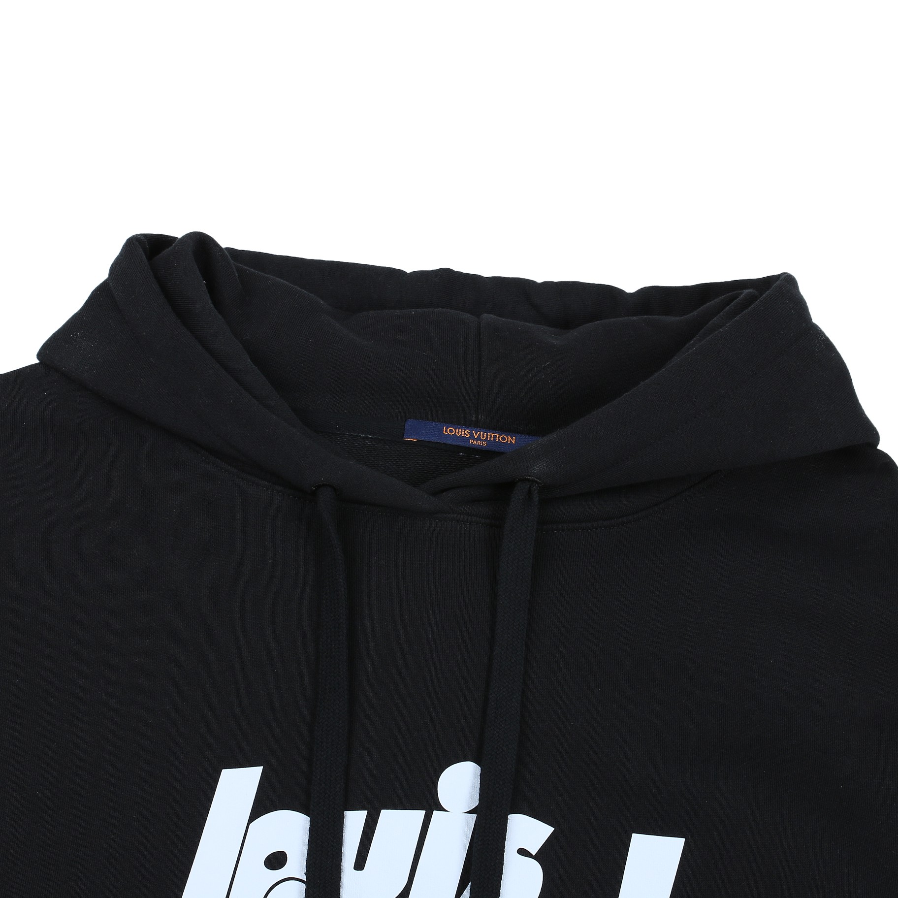 Men Jacket/Sweater Top Quality