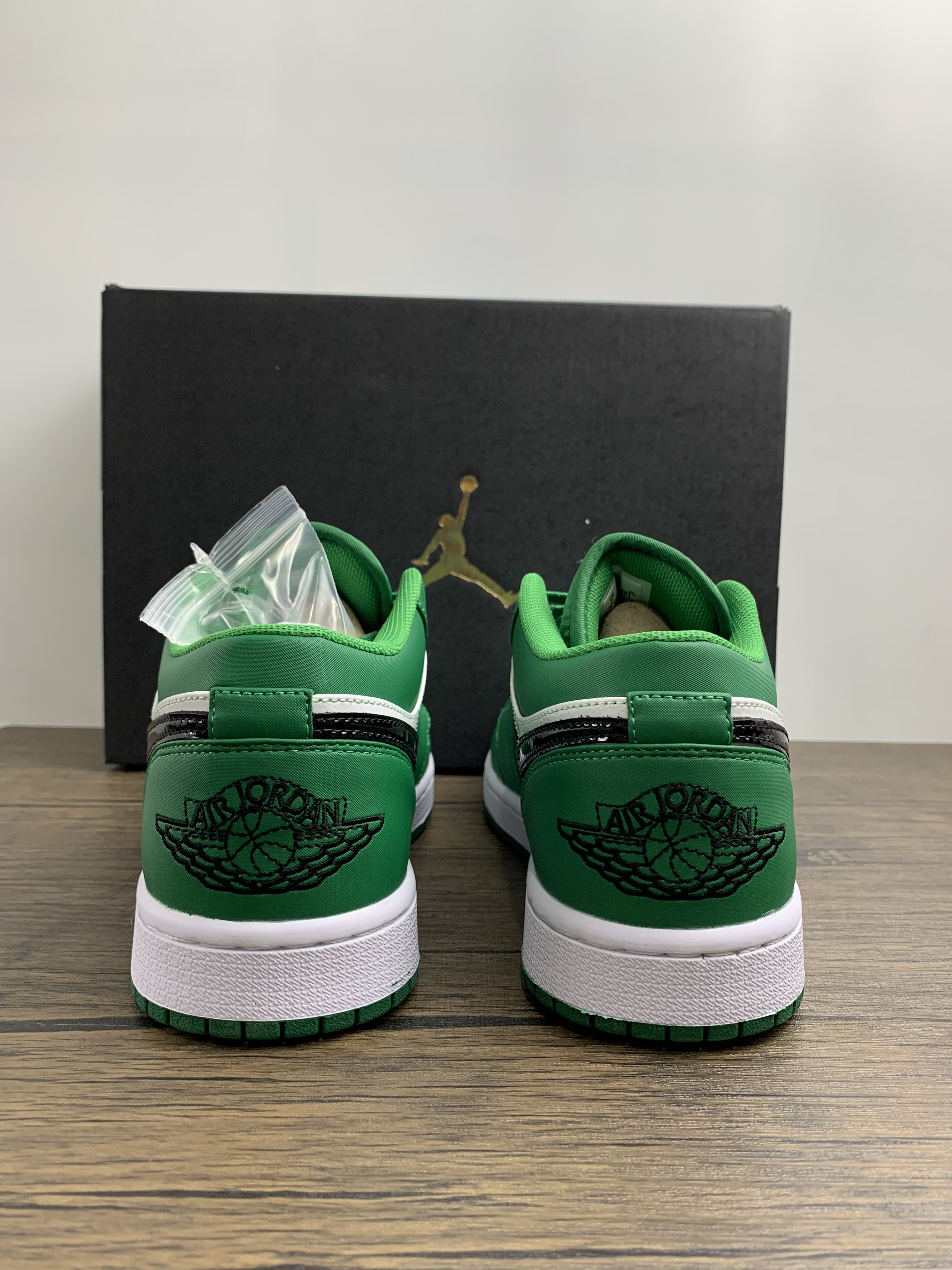 Nike Air Jordan 1 low aj1