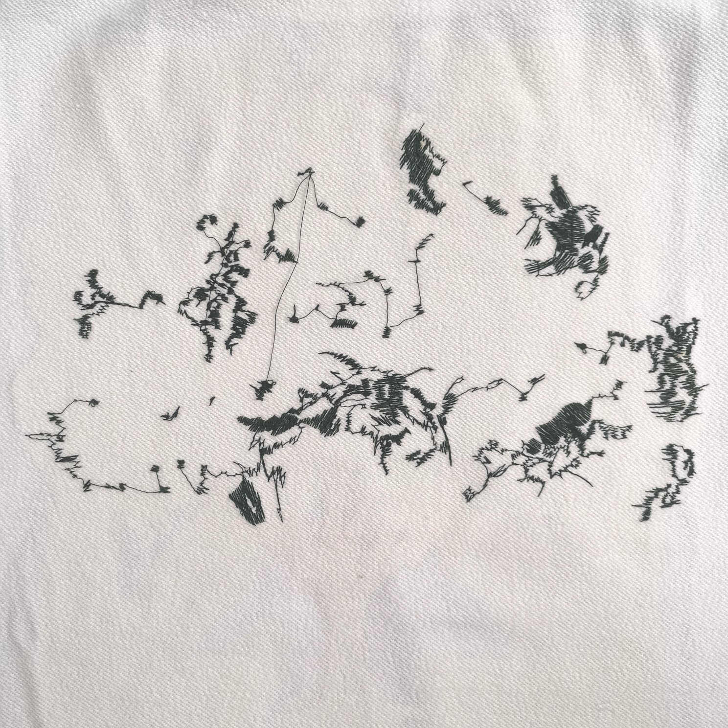 Women Men Sweater Maikesneakers