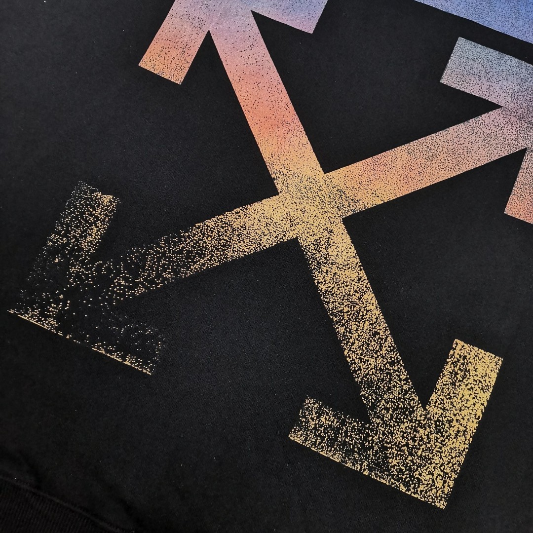 Women Men Sweater Maikesneakers