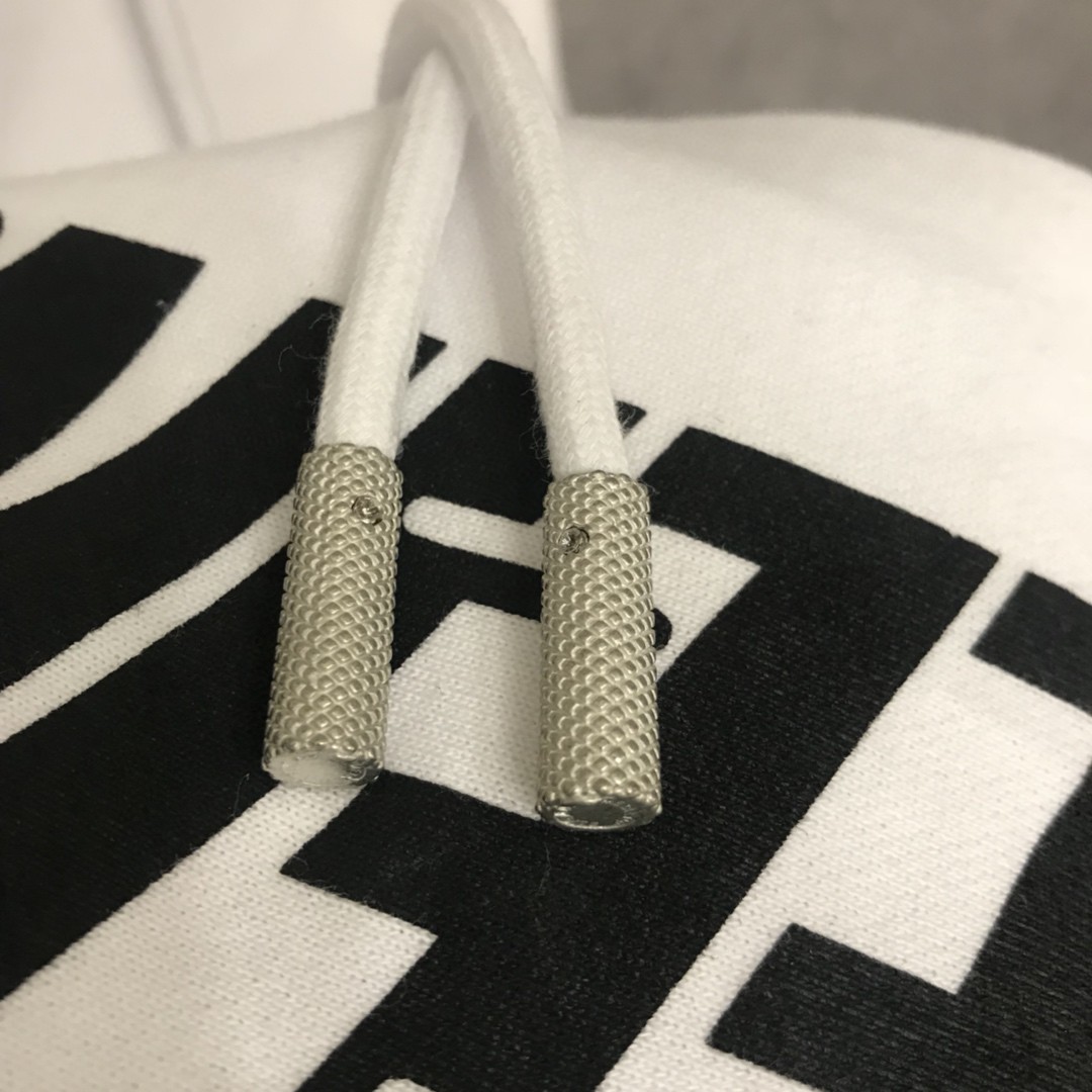 Women Men Sweater Maikesneakers