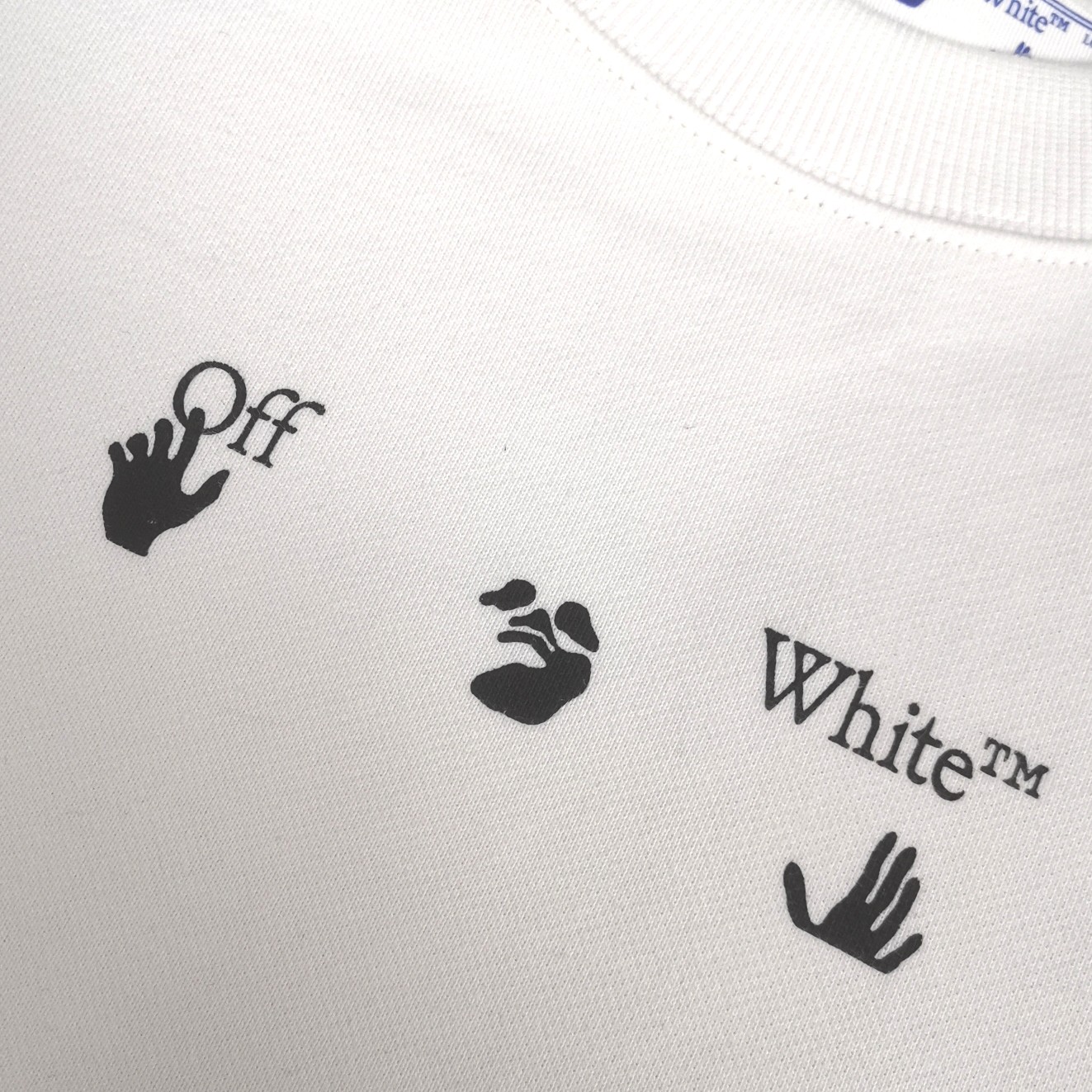 Women Men Sweater Maikesneakers