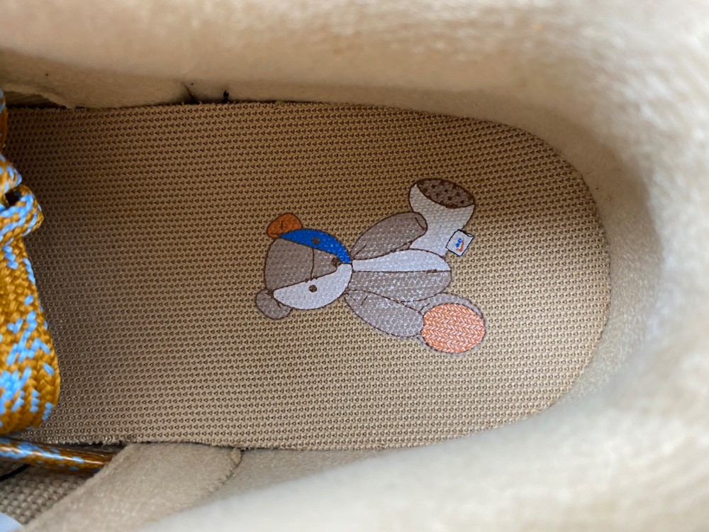 from Nike SB Bunk Low Sneakers Maikesneakers