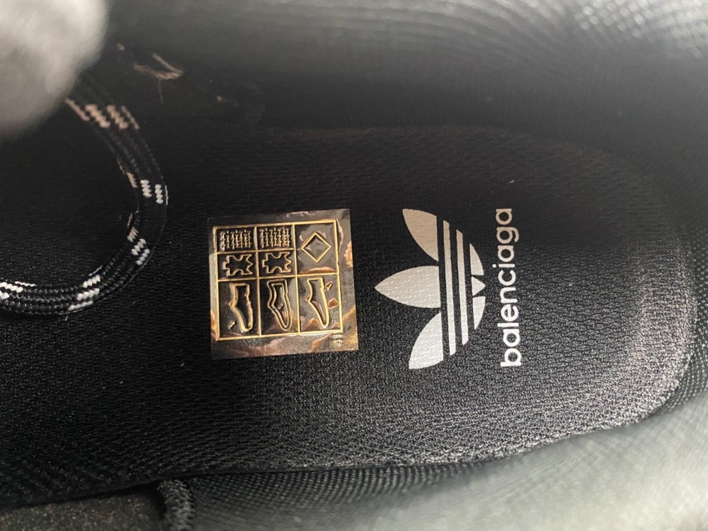 Men Women A*didas B*alenciaga Sneakers Maikesneakers