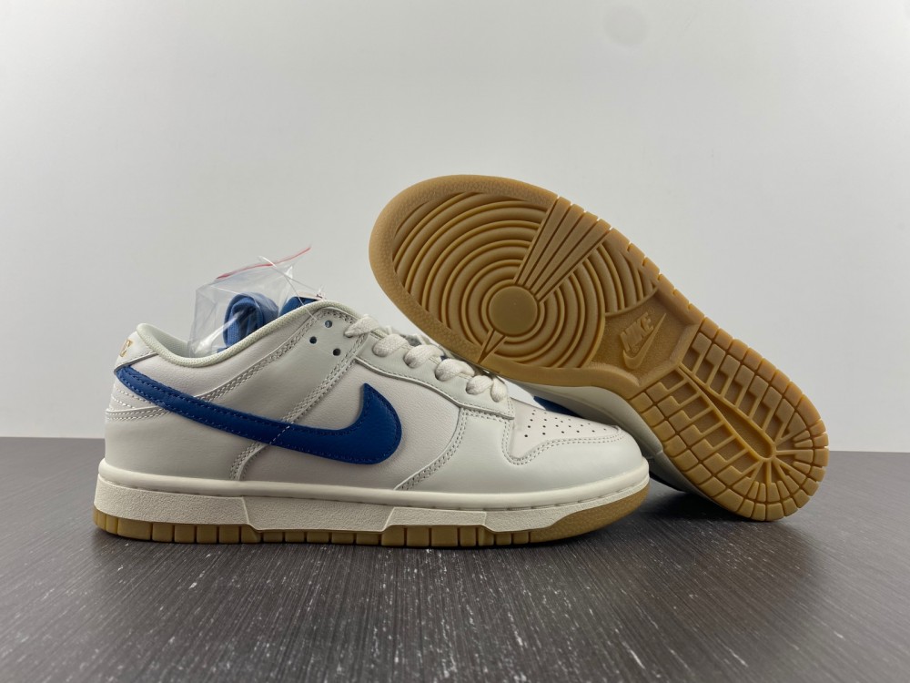 from Nike SB DUNK LOW DX3198-133