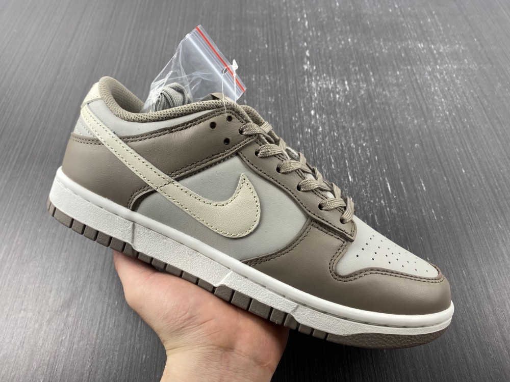 from Nike SB DUNK LOW
