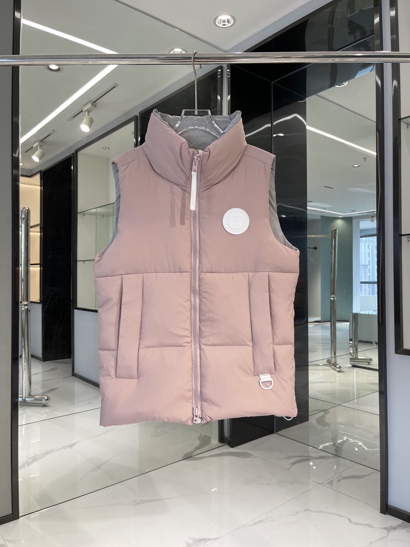 Men Women Jacket/Sweater Top Quality