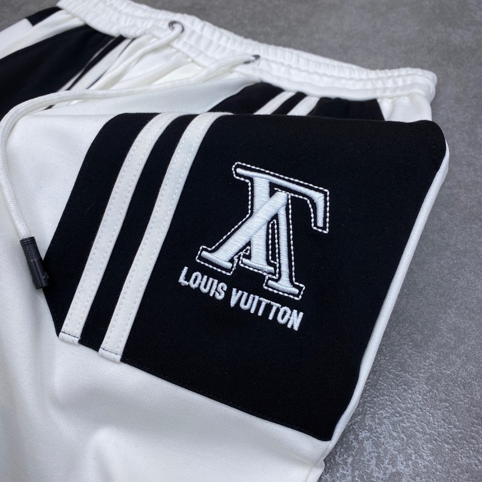 Men Sets Top Quality