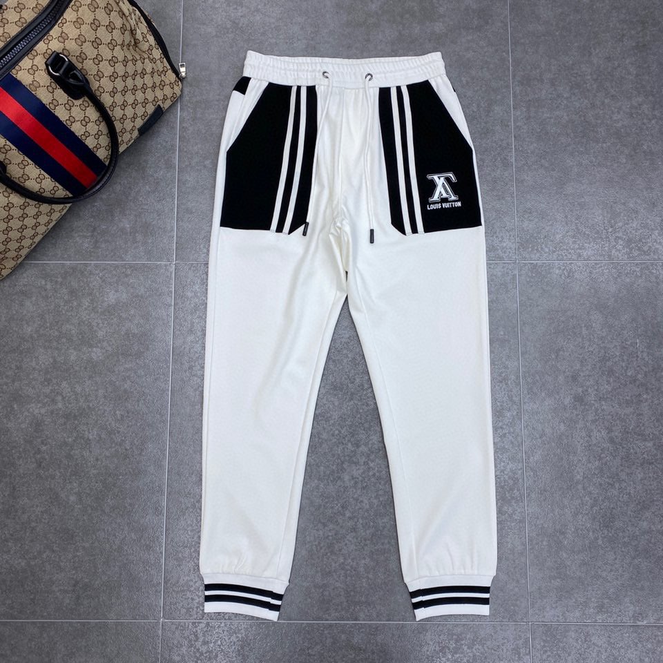 Men Sets Top Quality