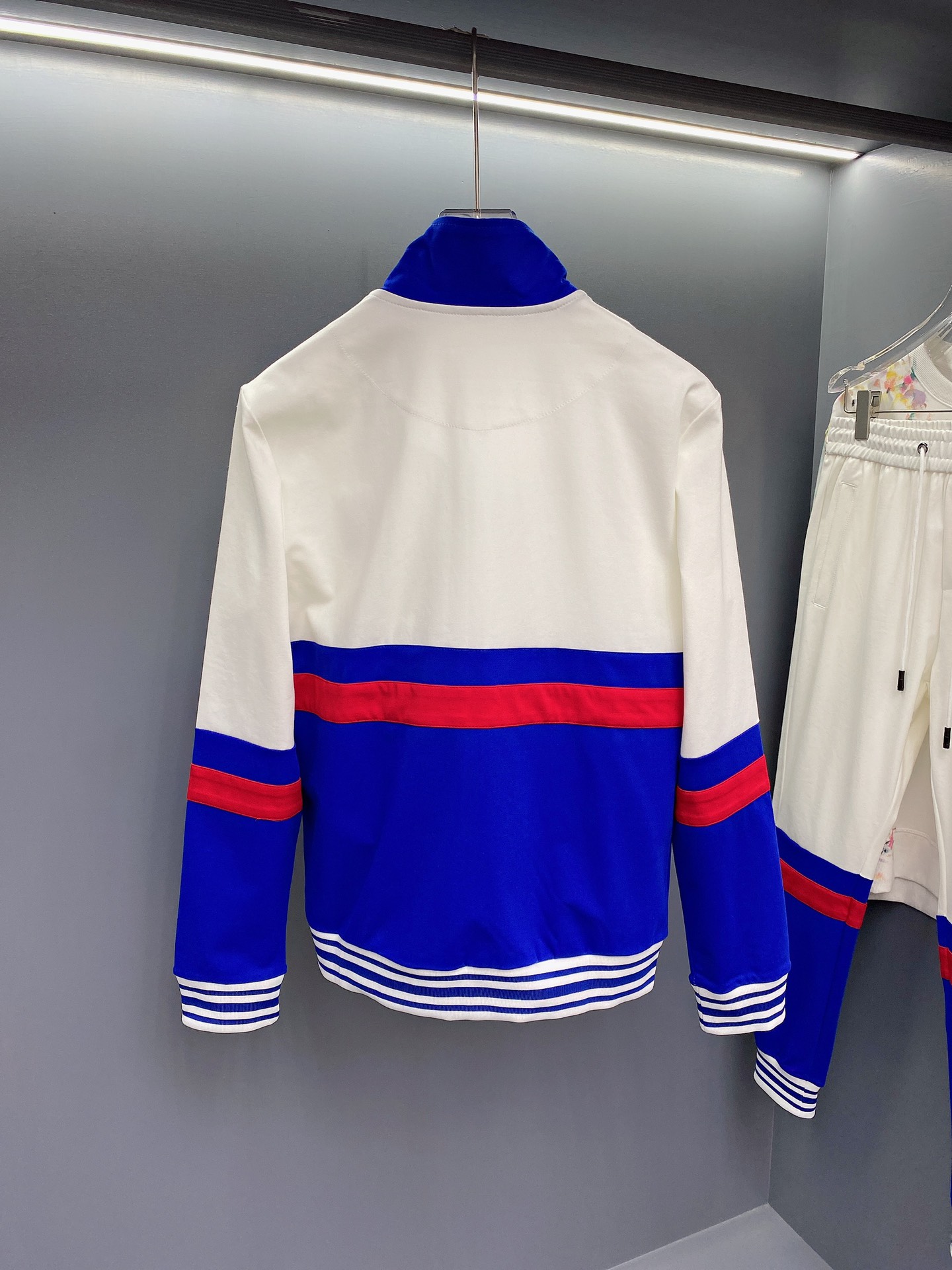 Men Sets Top Quality