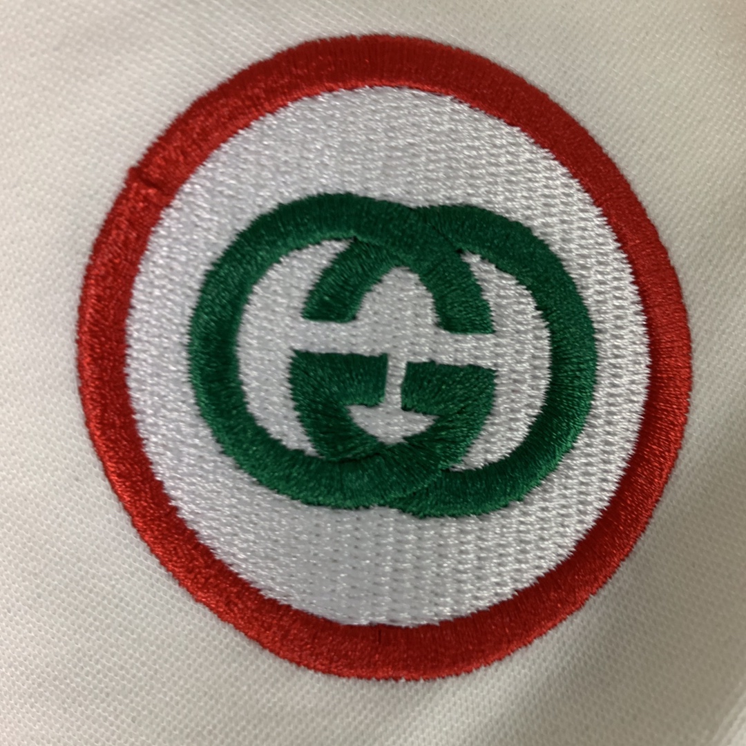 Men Sets Top Quality