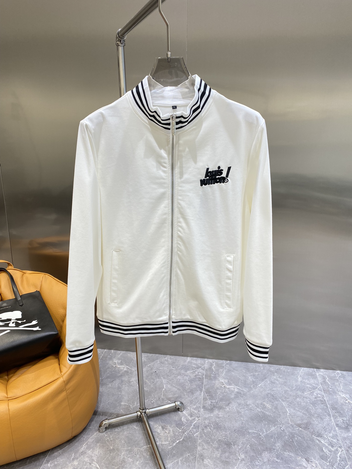 Men Sets Top Quality