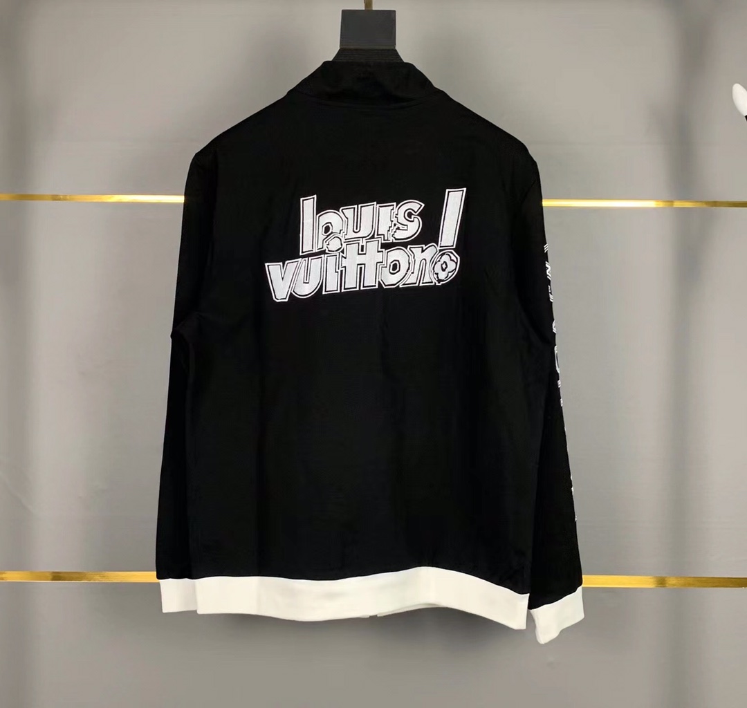 Men Sets Top Quality