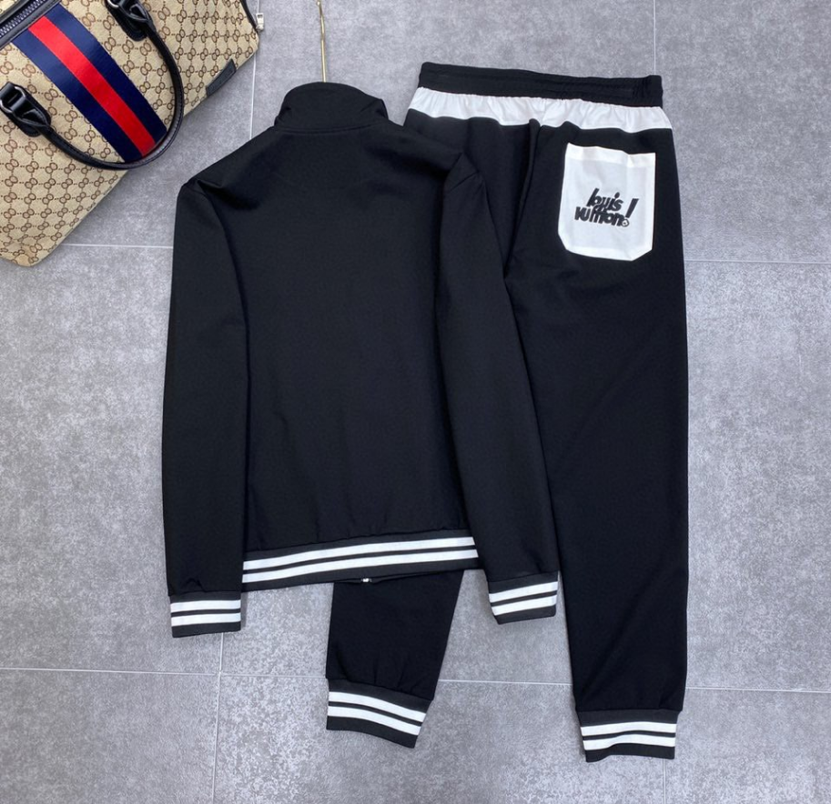 Men Sets Top Quality