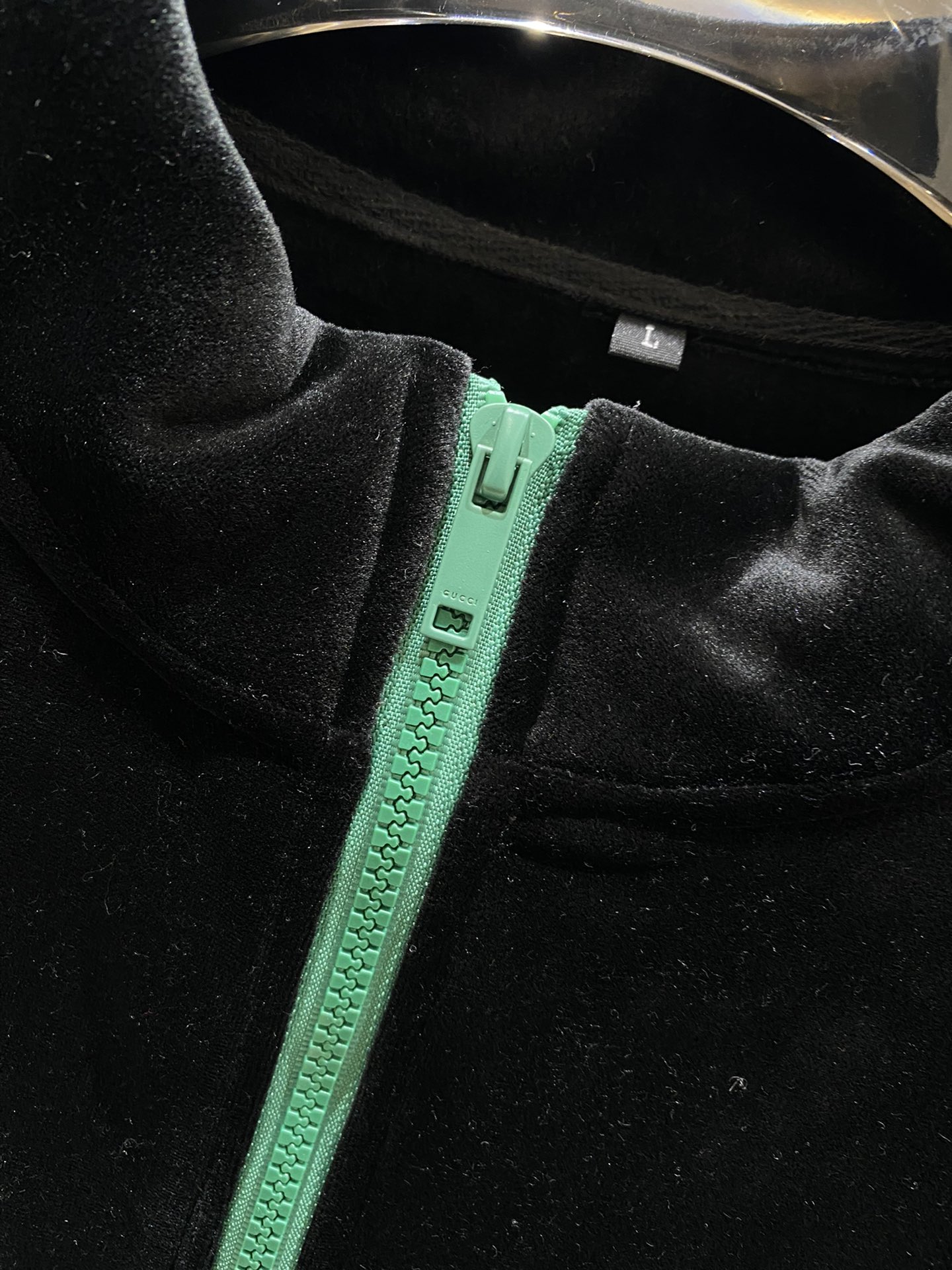 Men Sets Top Quality