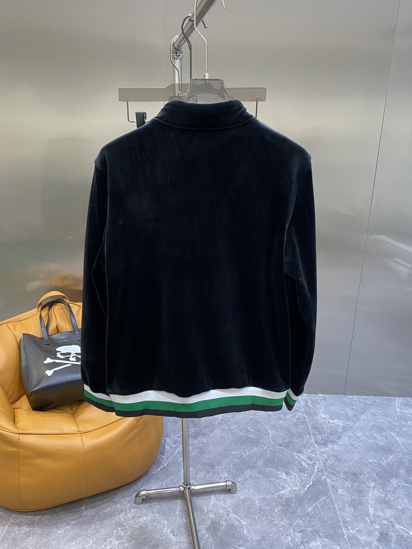 Men Sets Top Quality