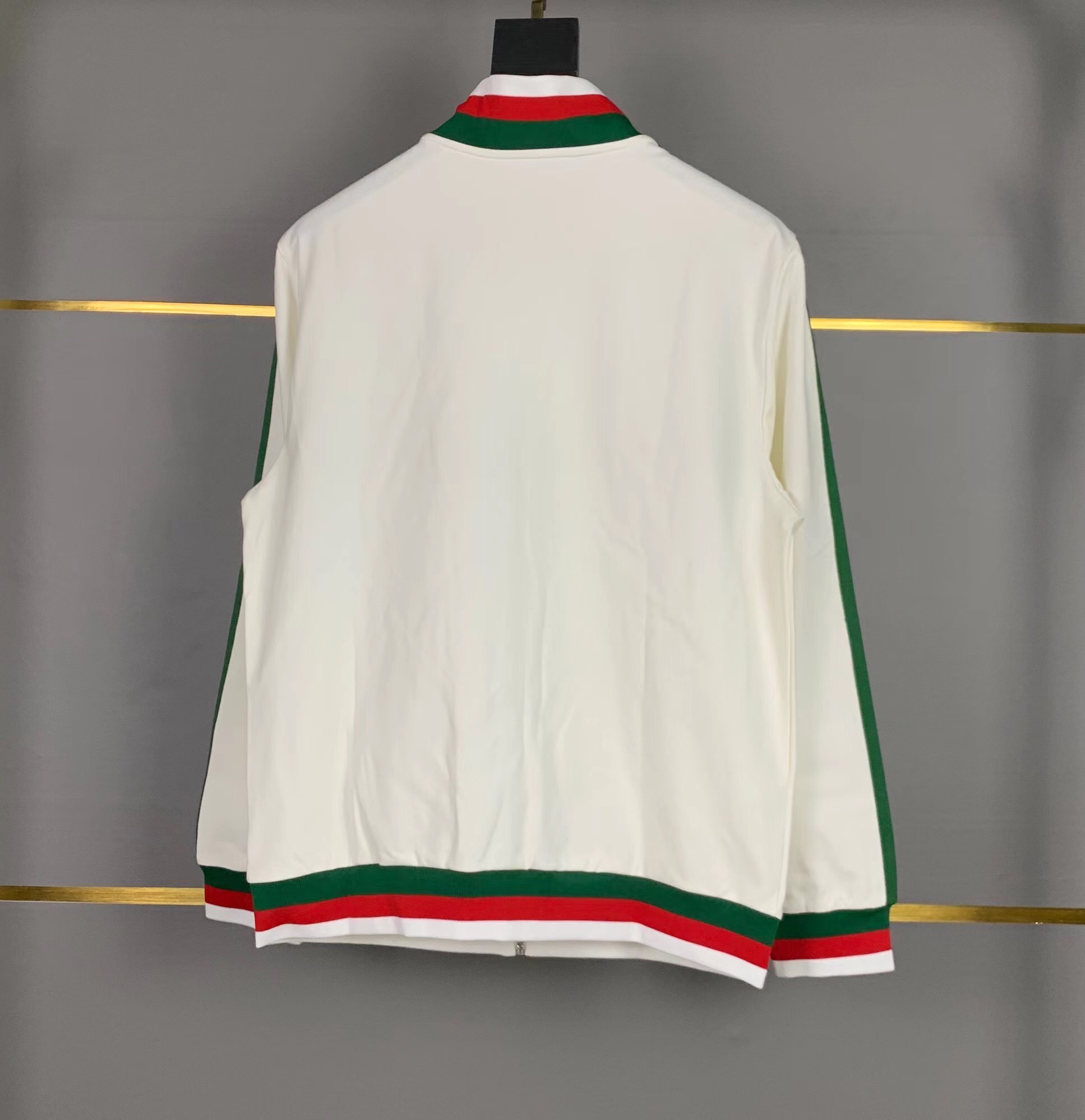 Men Sets Top Quality