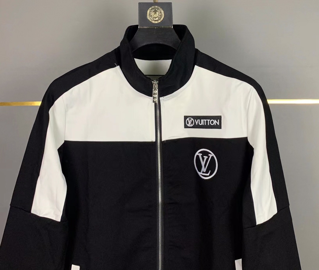 Men Sets Top Quality