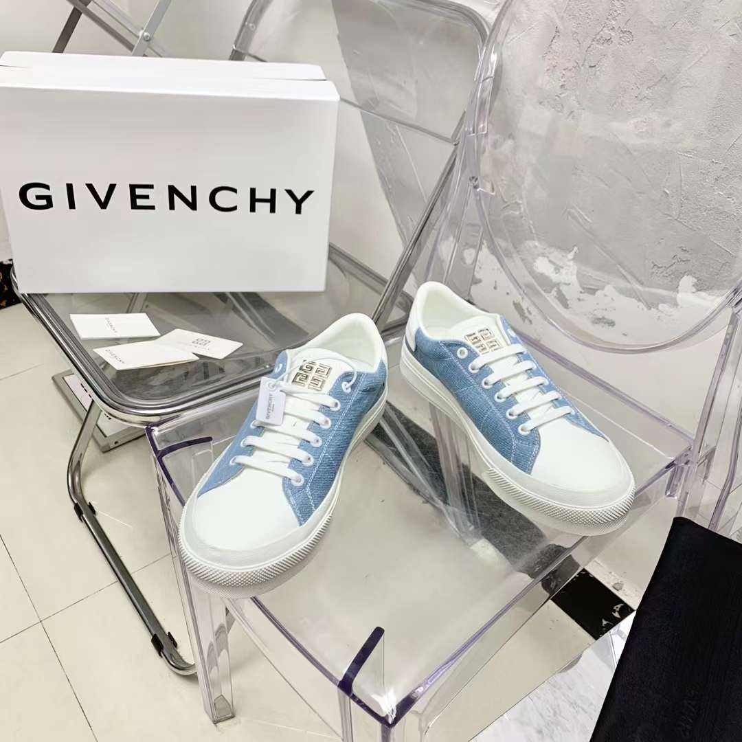 Men Women G*ivenchy Top Sneaker （ ）