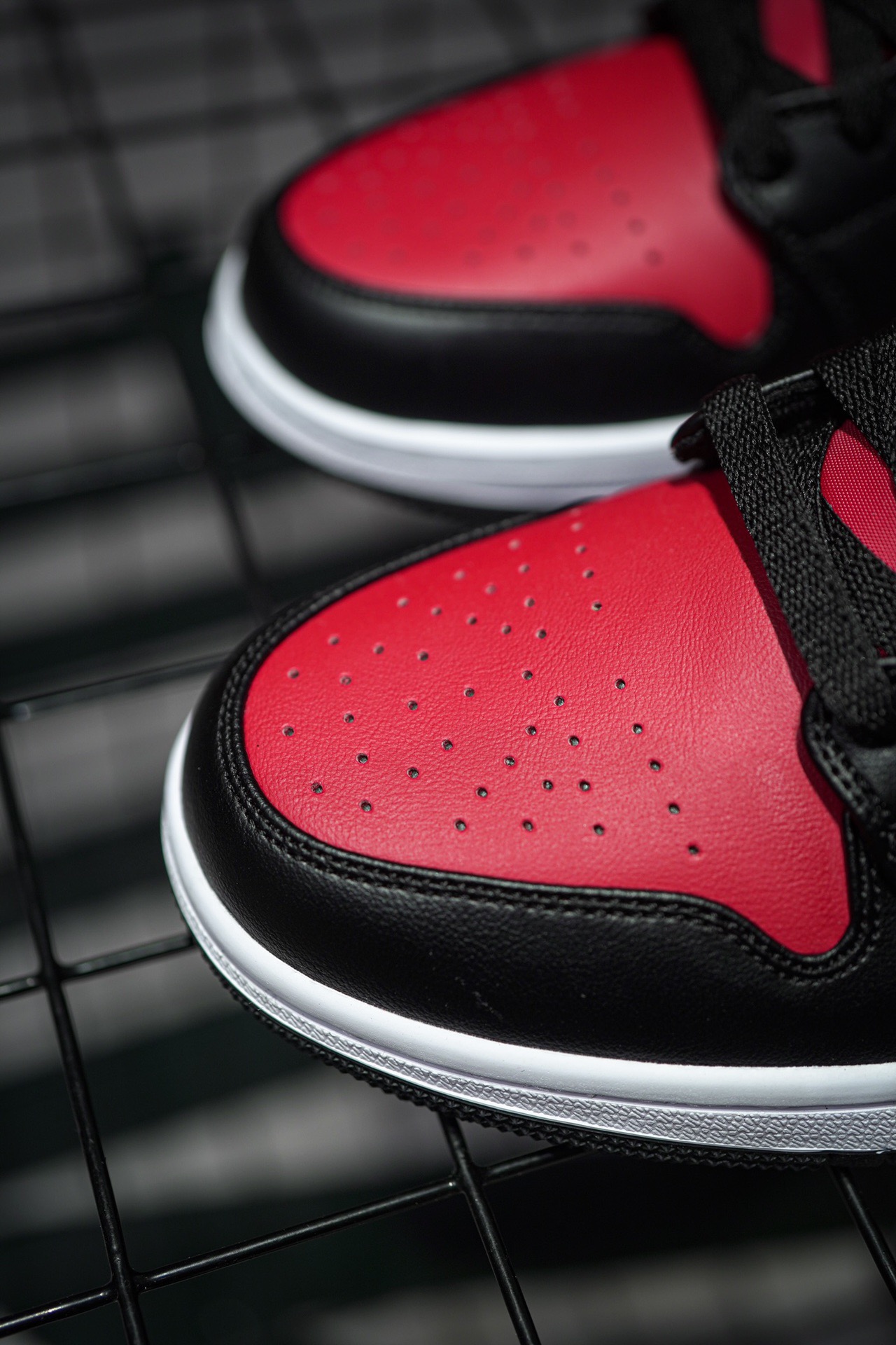 Nike Air Jordan 1 High AJ1