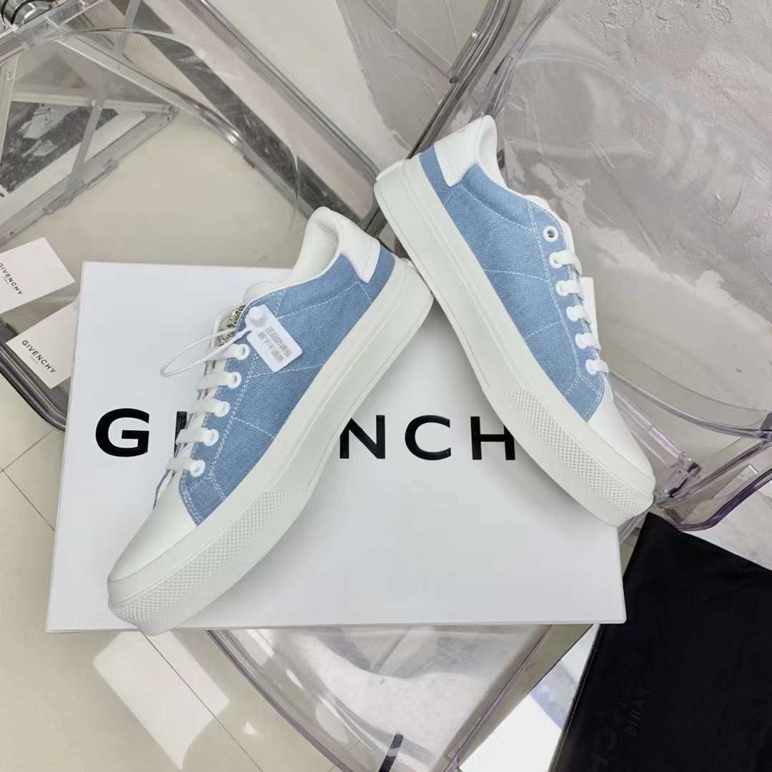 Men Women G*ivenchy Top Sneaker （ ）