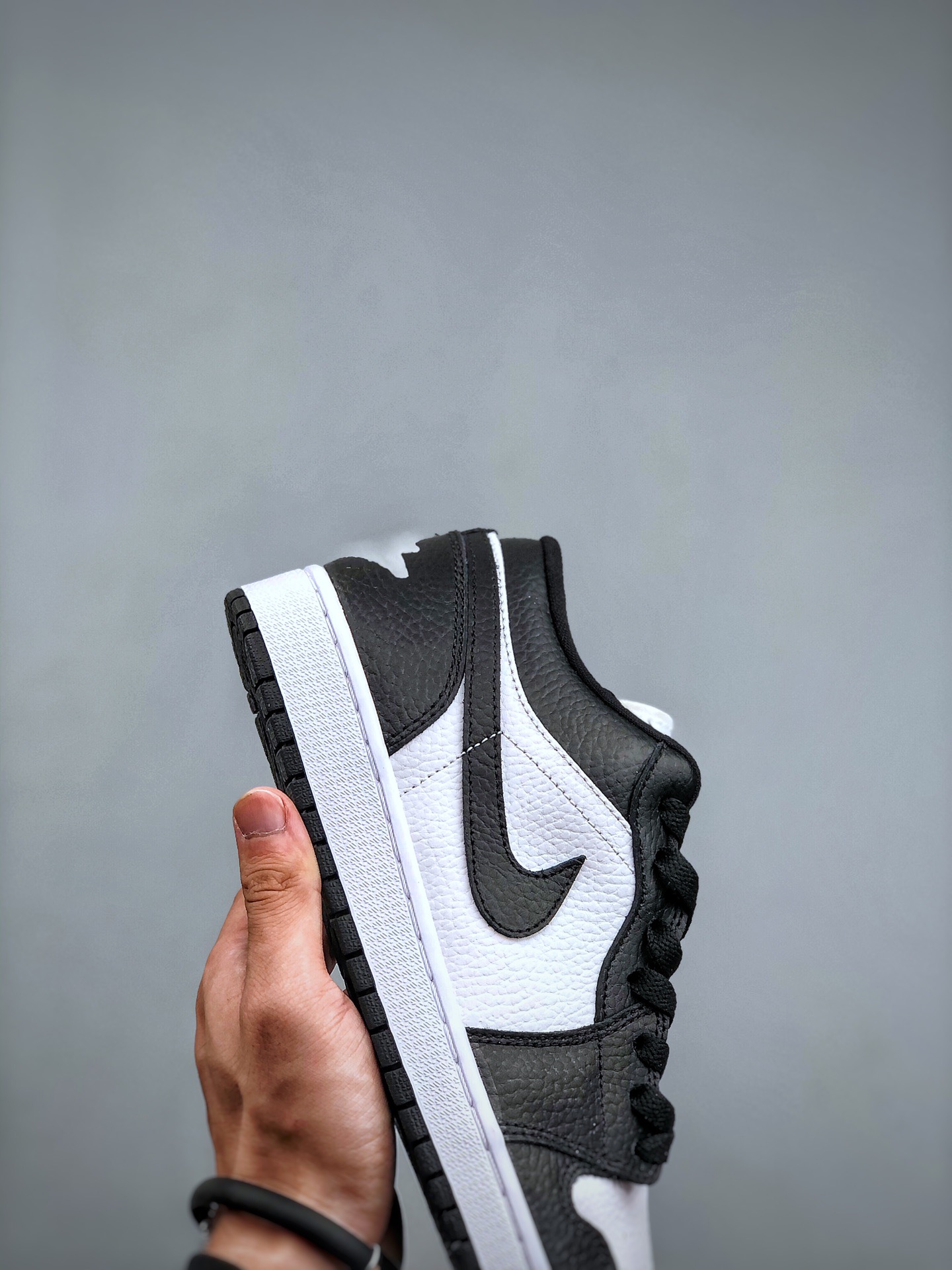 Nike Air Jordan 1 low AJ1