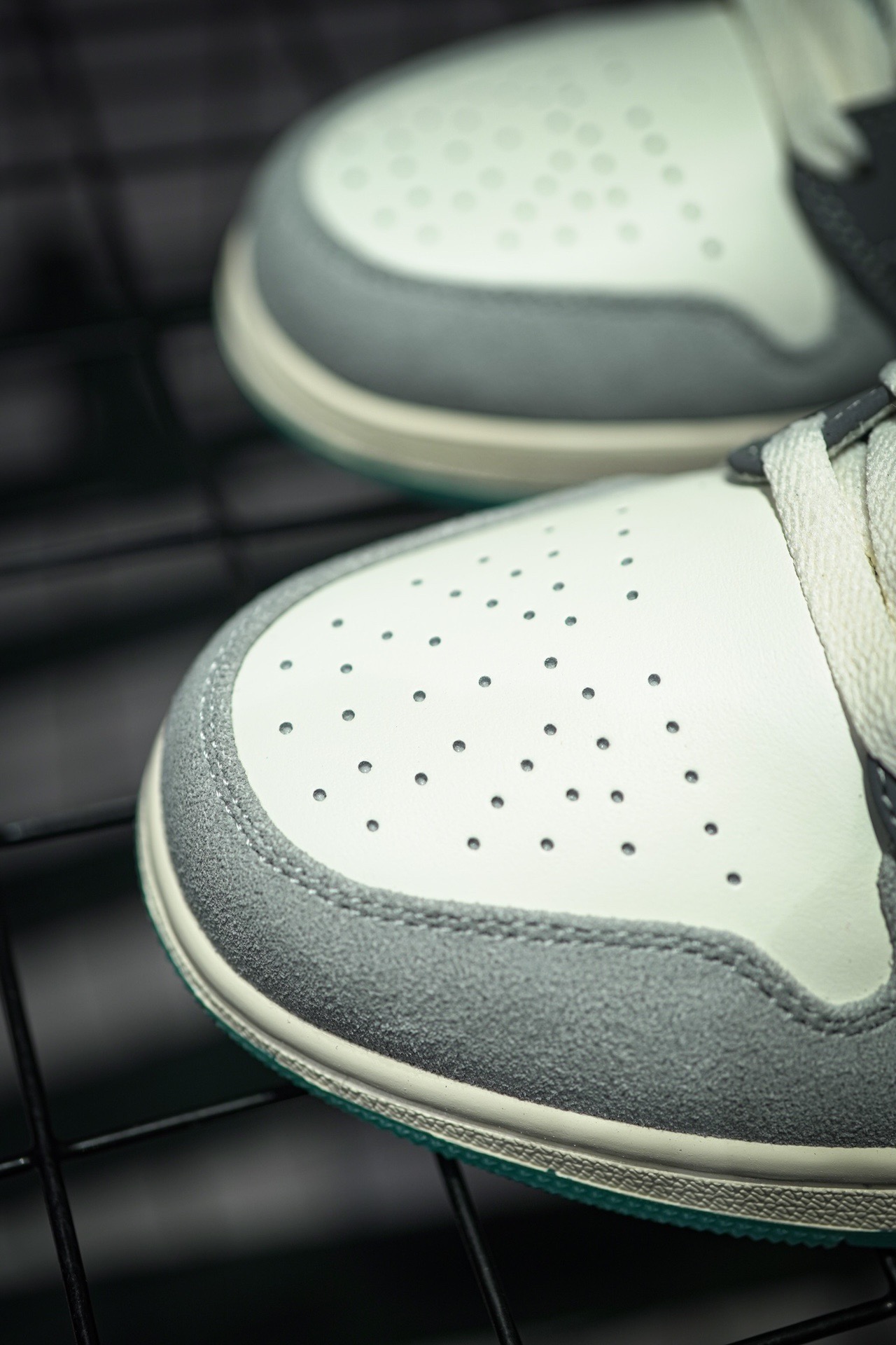 Nike Air Jordan 1 High AJ1