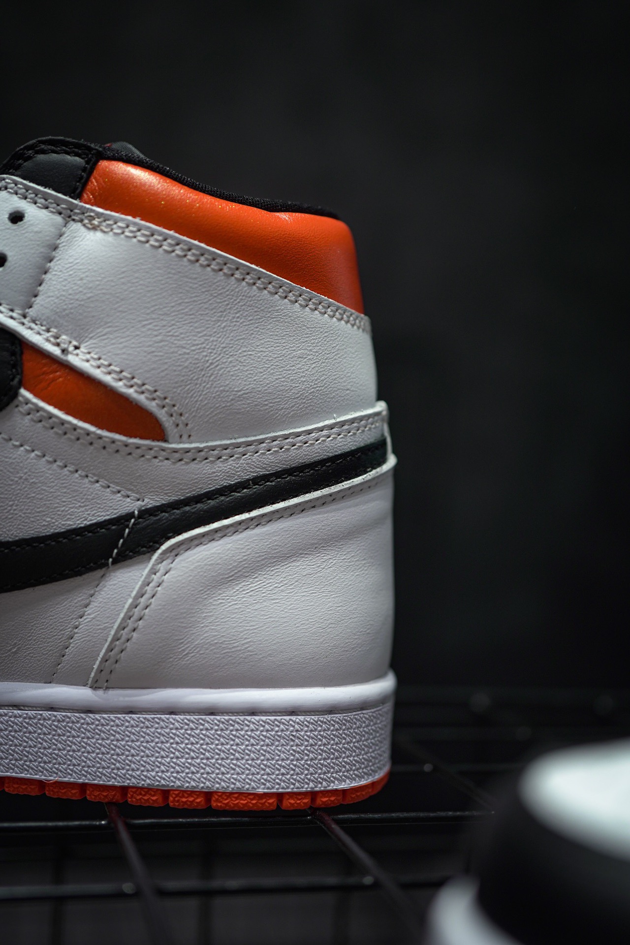 Nike Air Jordan 1 High AJ1