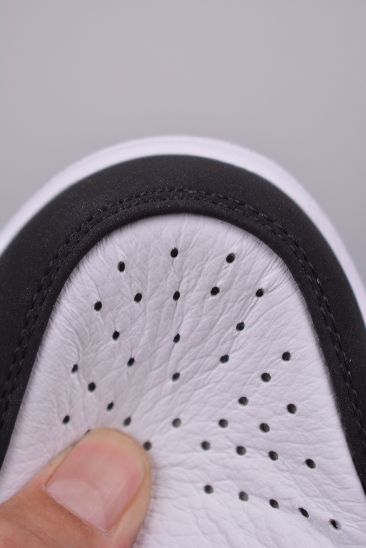 Nike Air Jordan 1 High AJ1