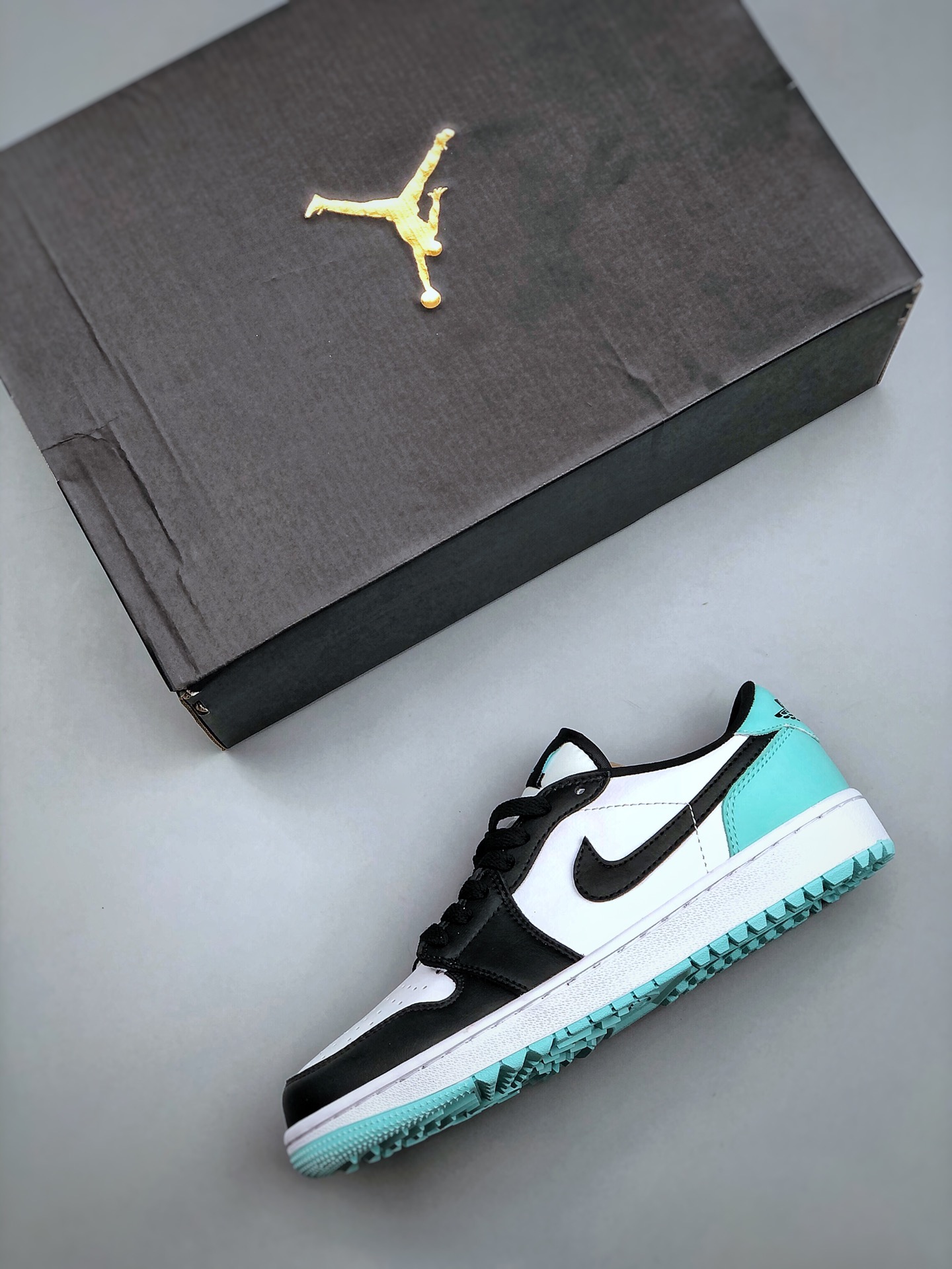 Nike Air Jordan 1 low AJ1